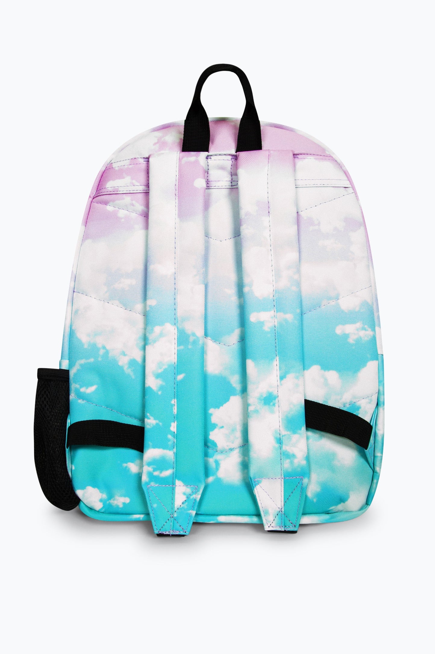 HYPE CLOUD MULTI FADE BACKPACK