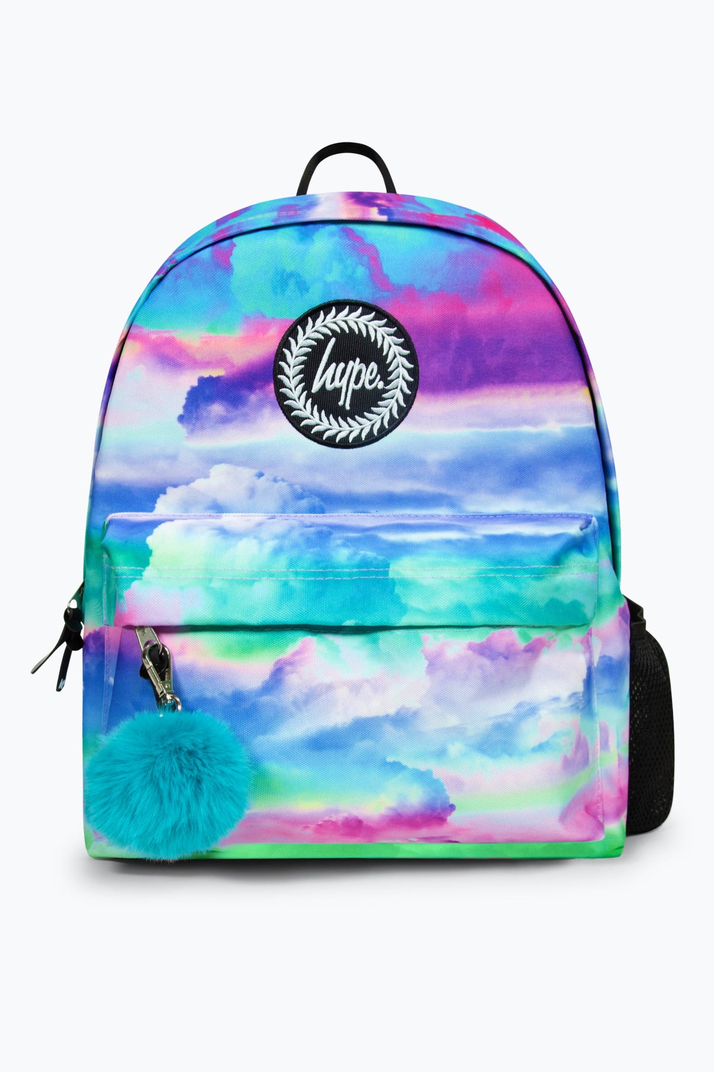 HYPE CLOUD HUES BACKPACK