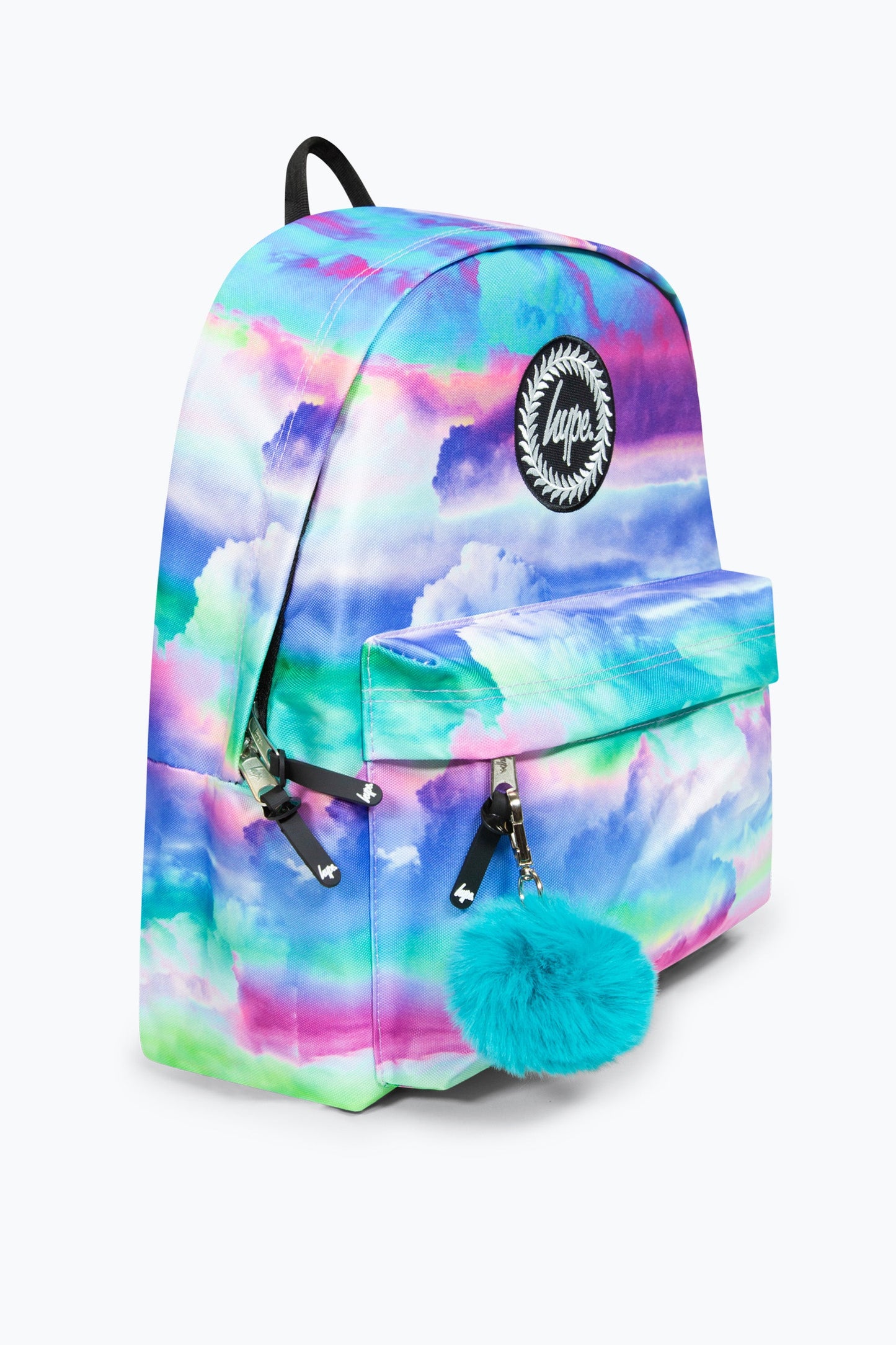 HYPE CLOUD HUES BACKPACK