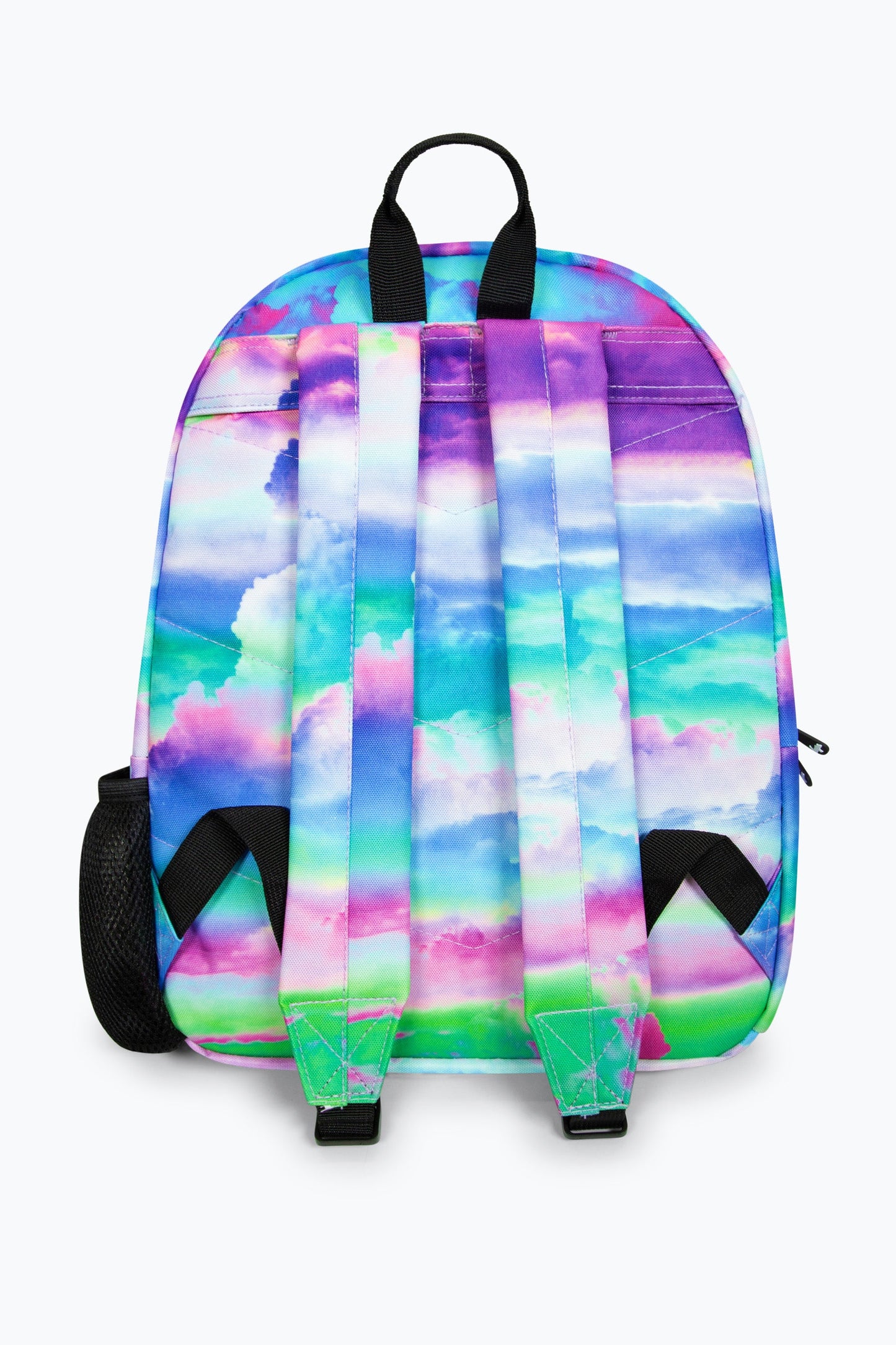 HYPE CLOUD HUES BACKPACK