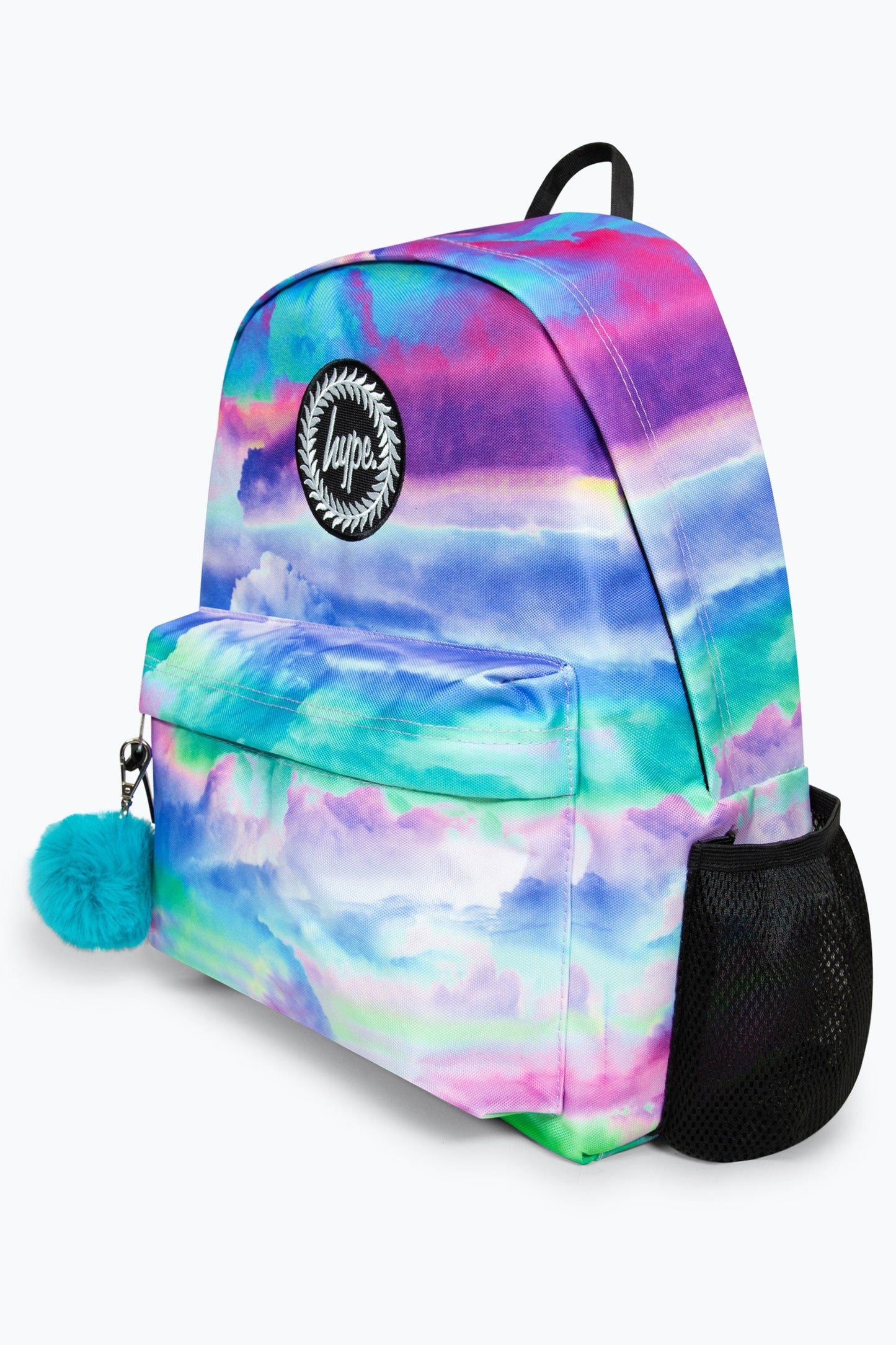 HYPE CLOUD HUES BACKPACK