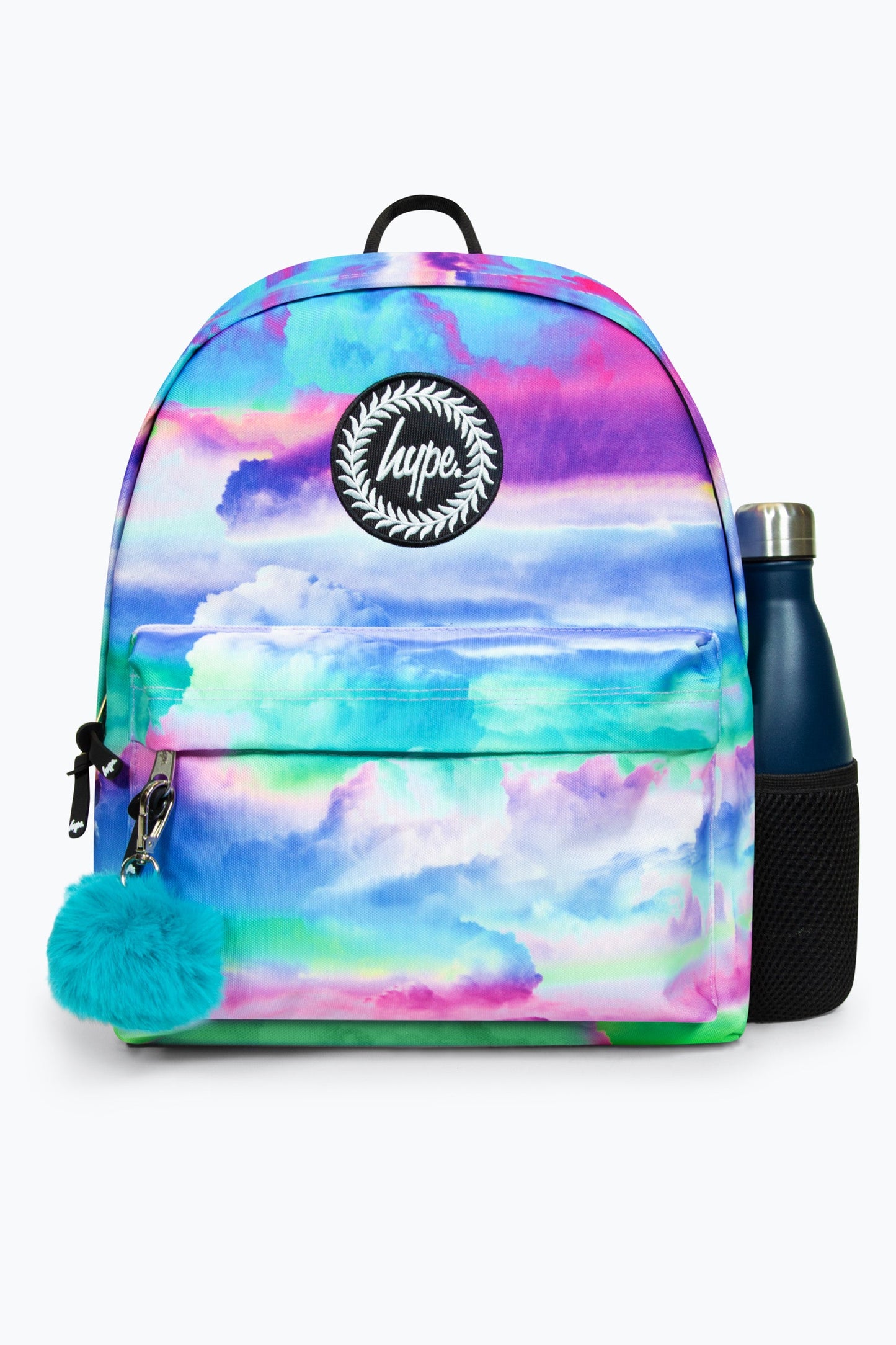 HYPE CLOUD HUES BACKPACK