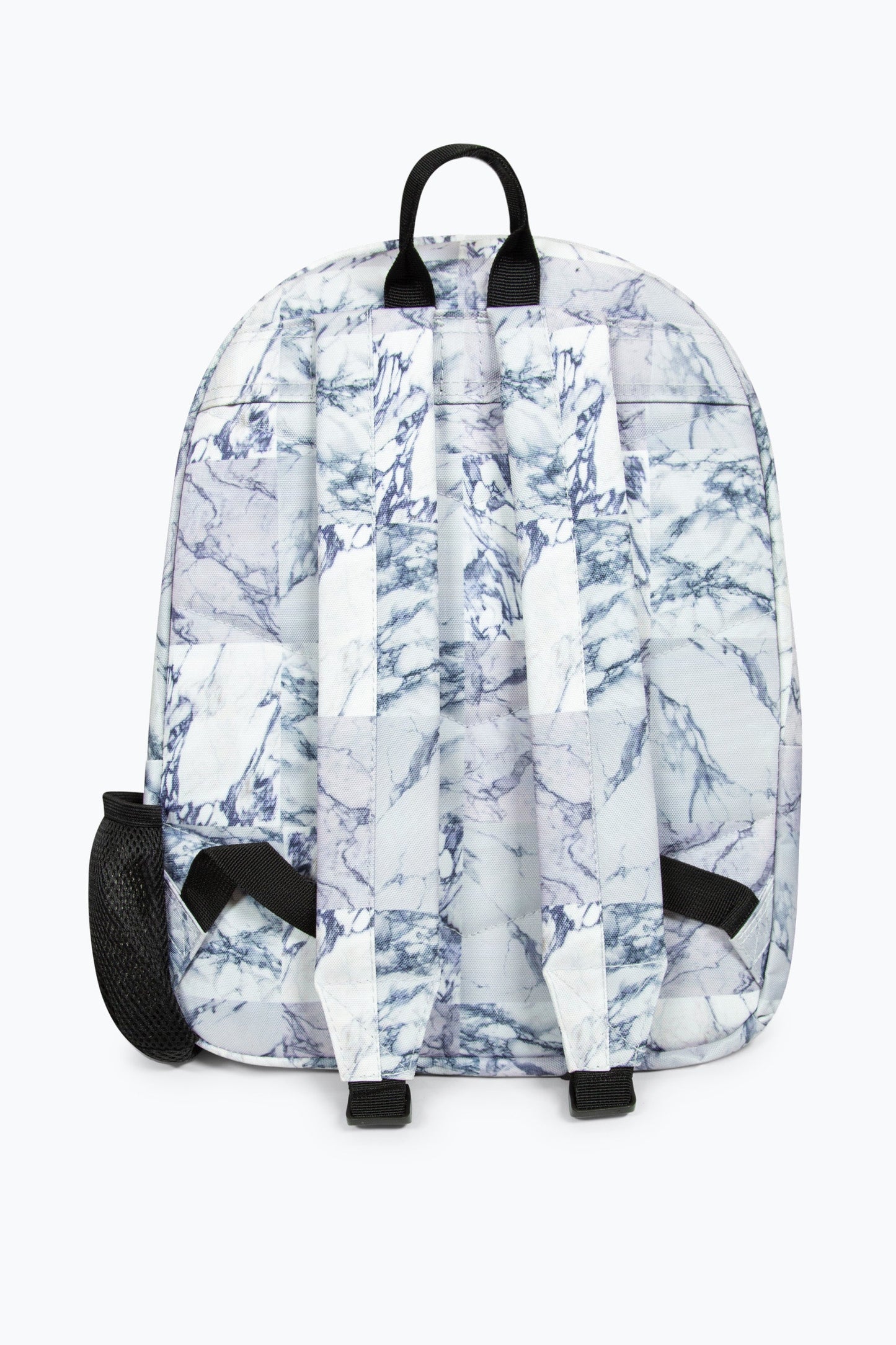 HYPE MARBLE BACKPACK