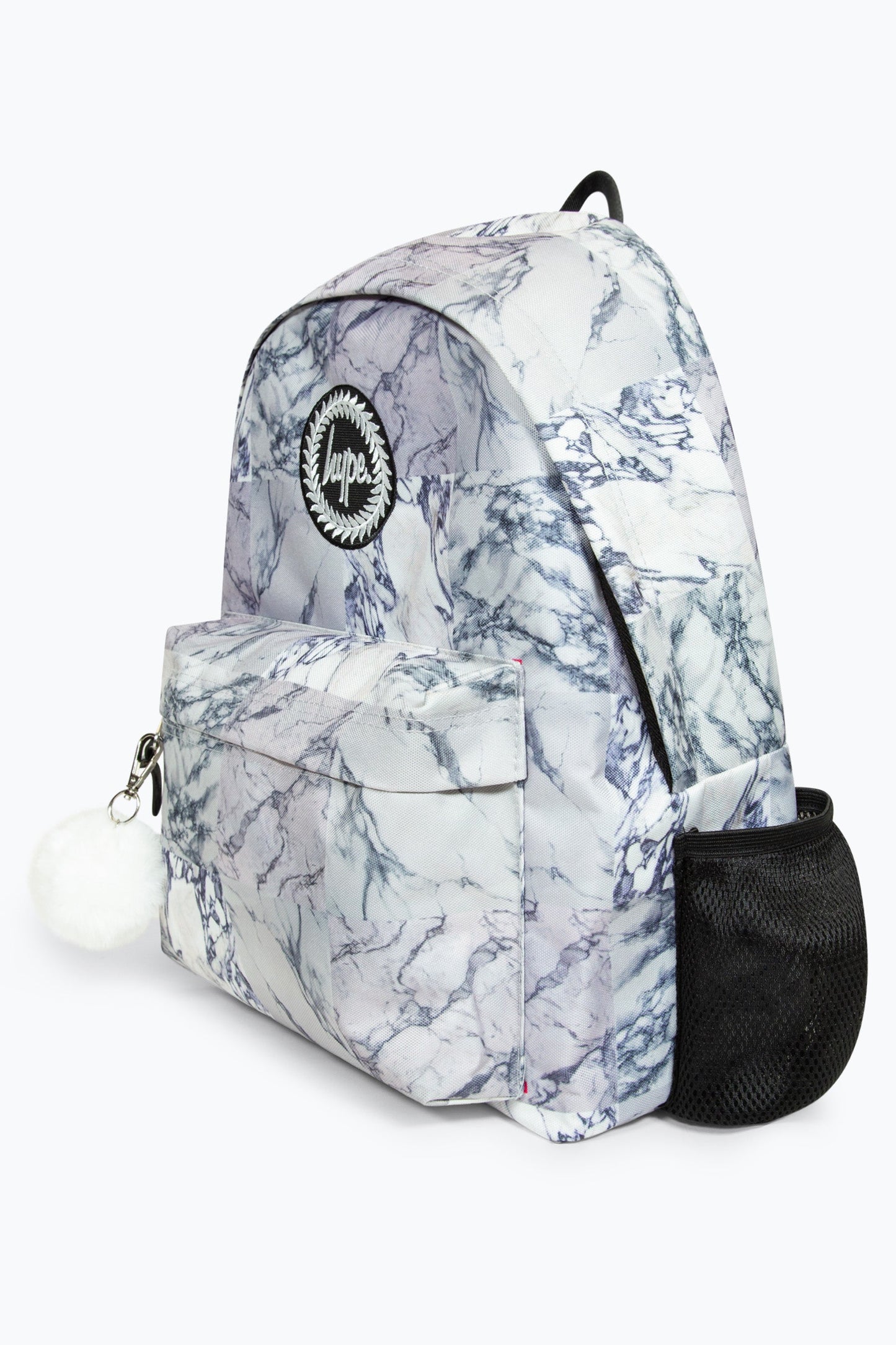 HYPE MARBLE BACKPACK