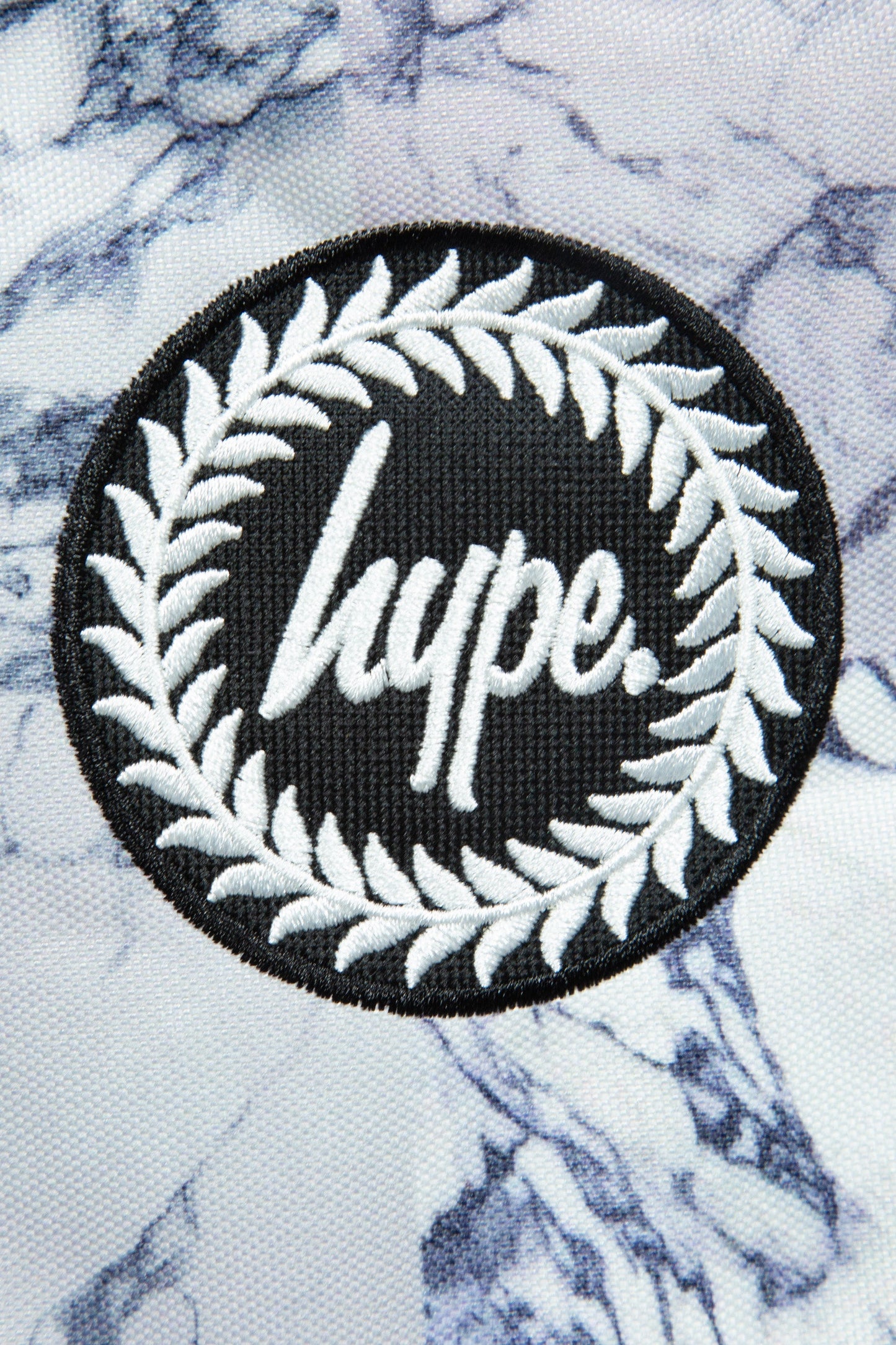 HYPE MARBLE BACKPACK