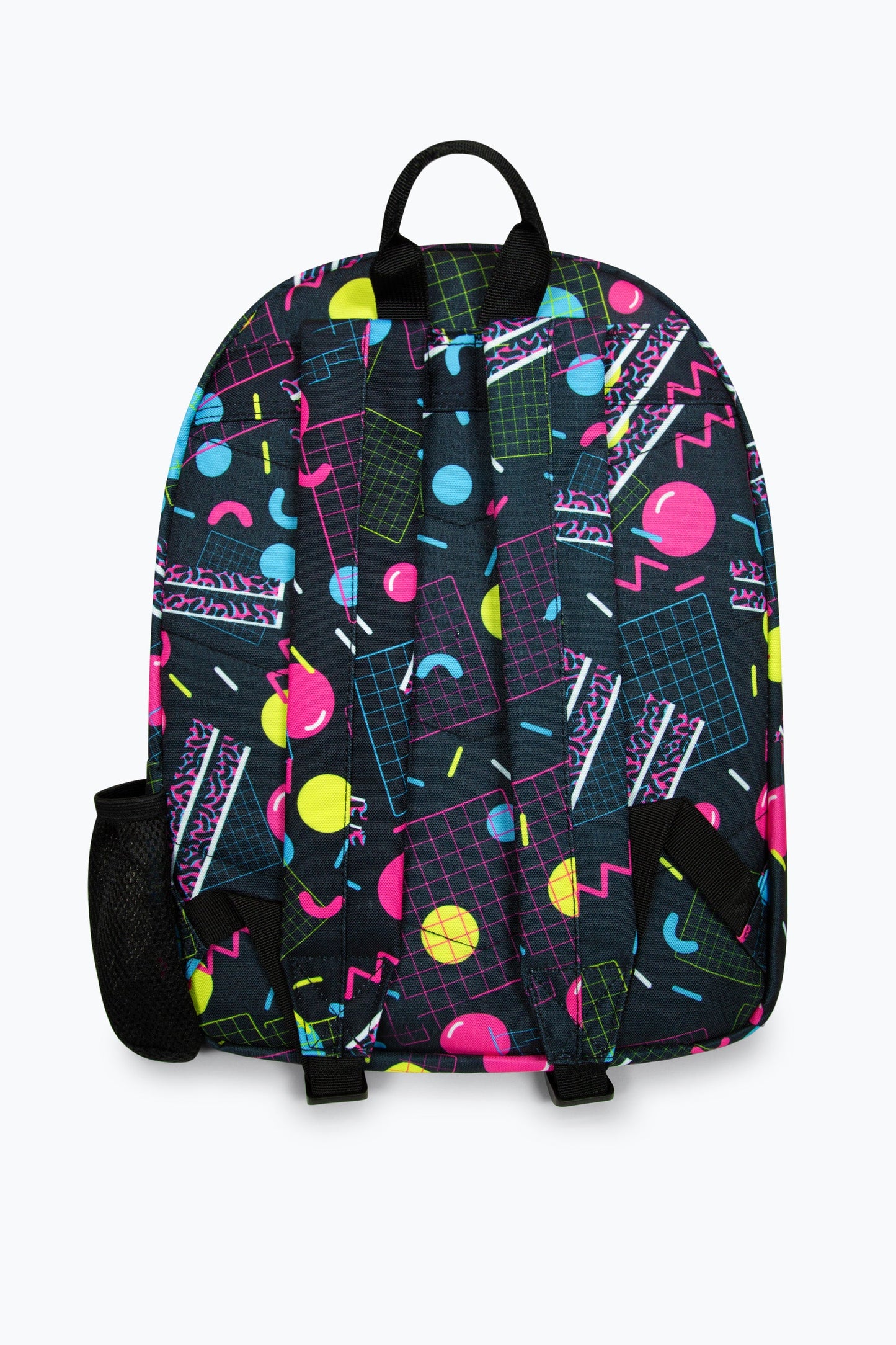 HYPE 90'S RAVE BACKPACK