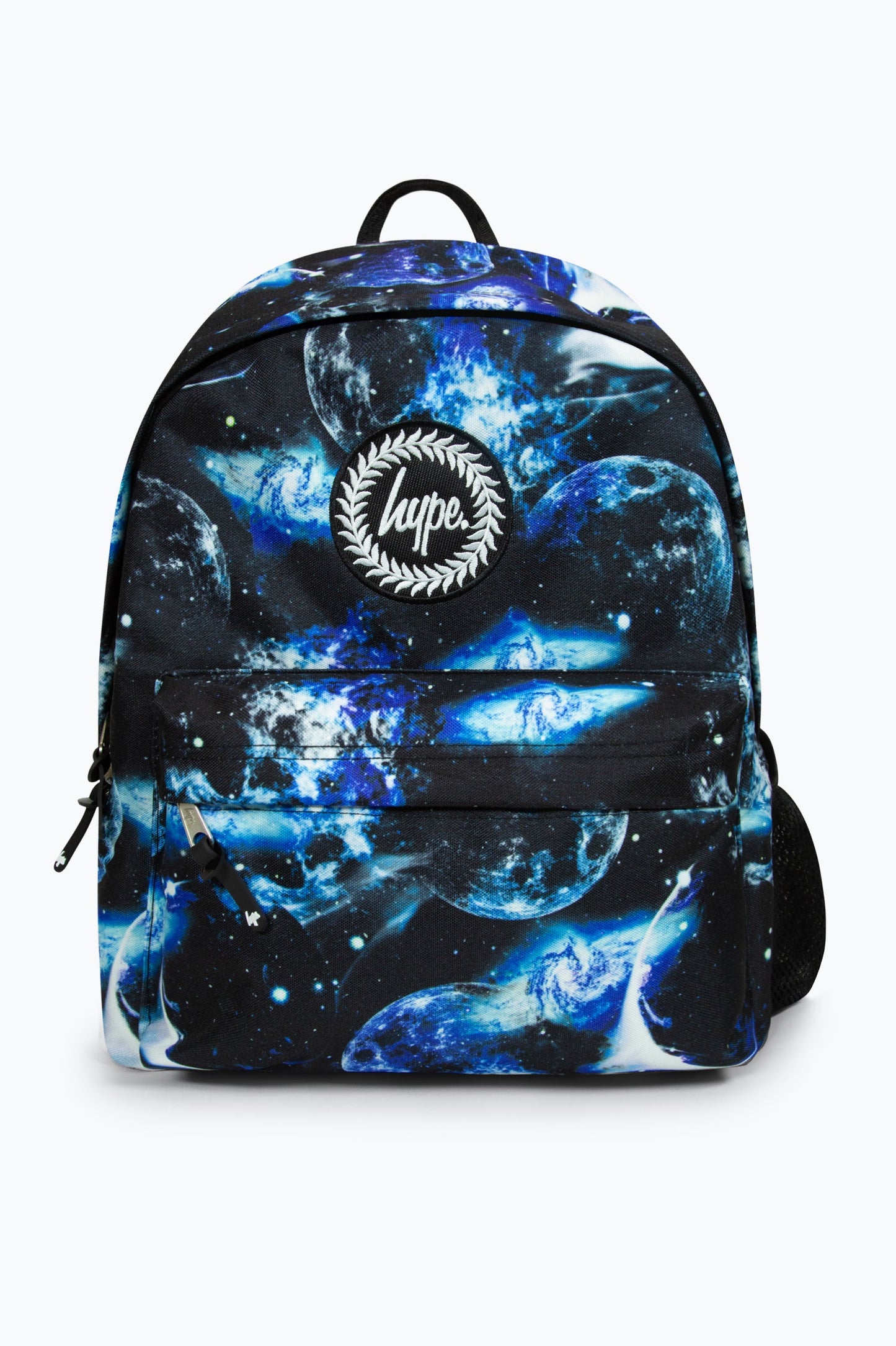 HYPE BLUE MOONS BACKPACK