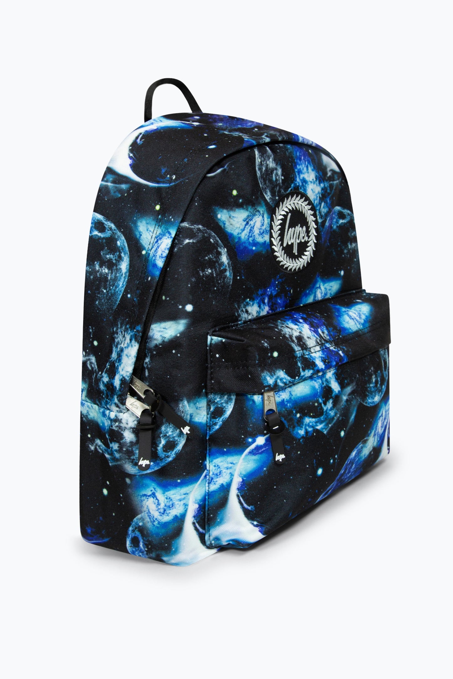 HYPE BLUE MOONS BACKPACK