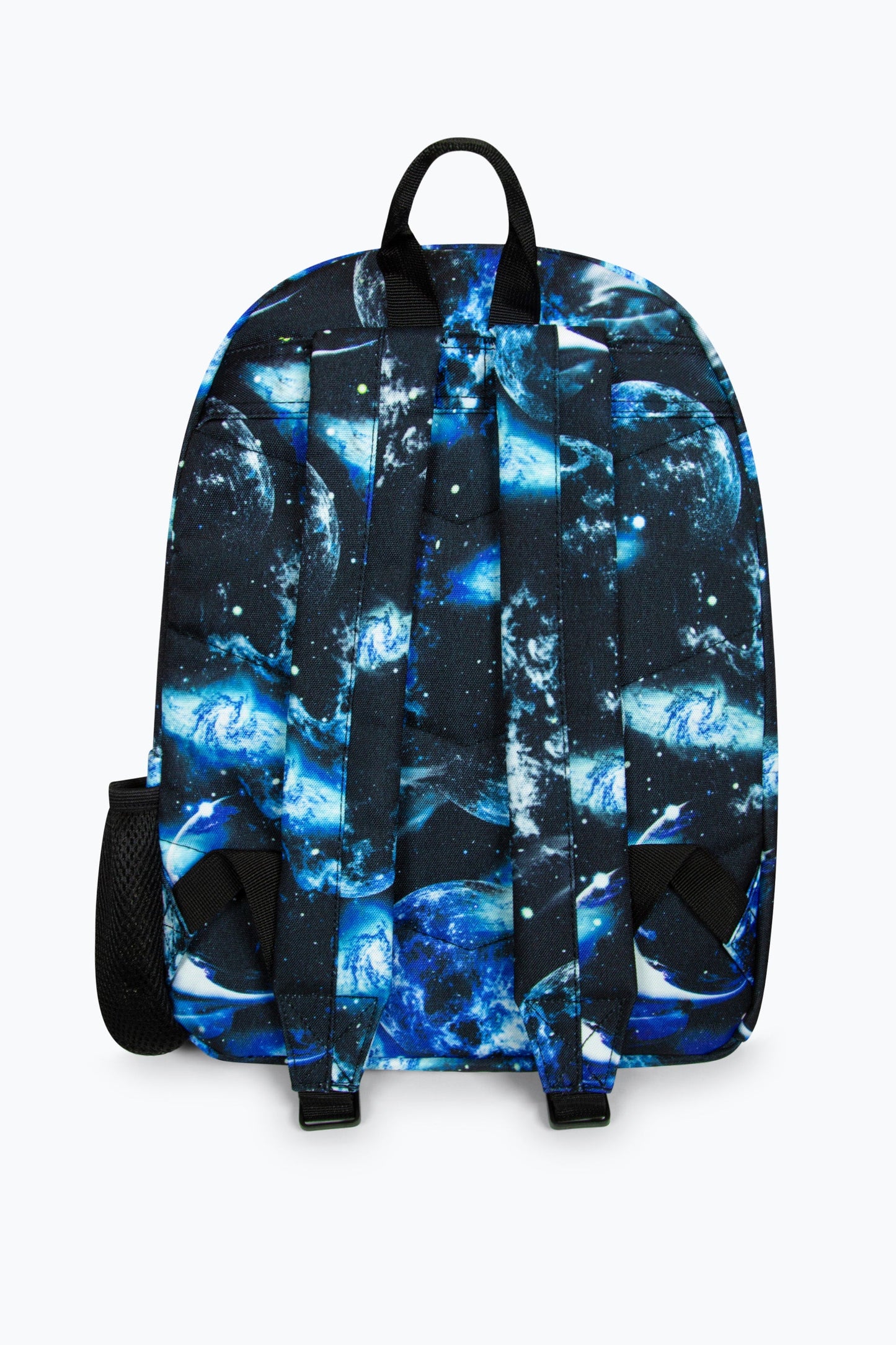 HYPE BLUE MOONS BACKPACK