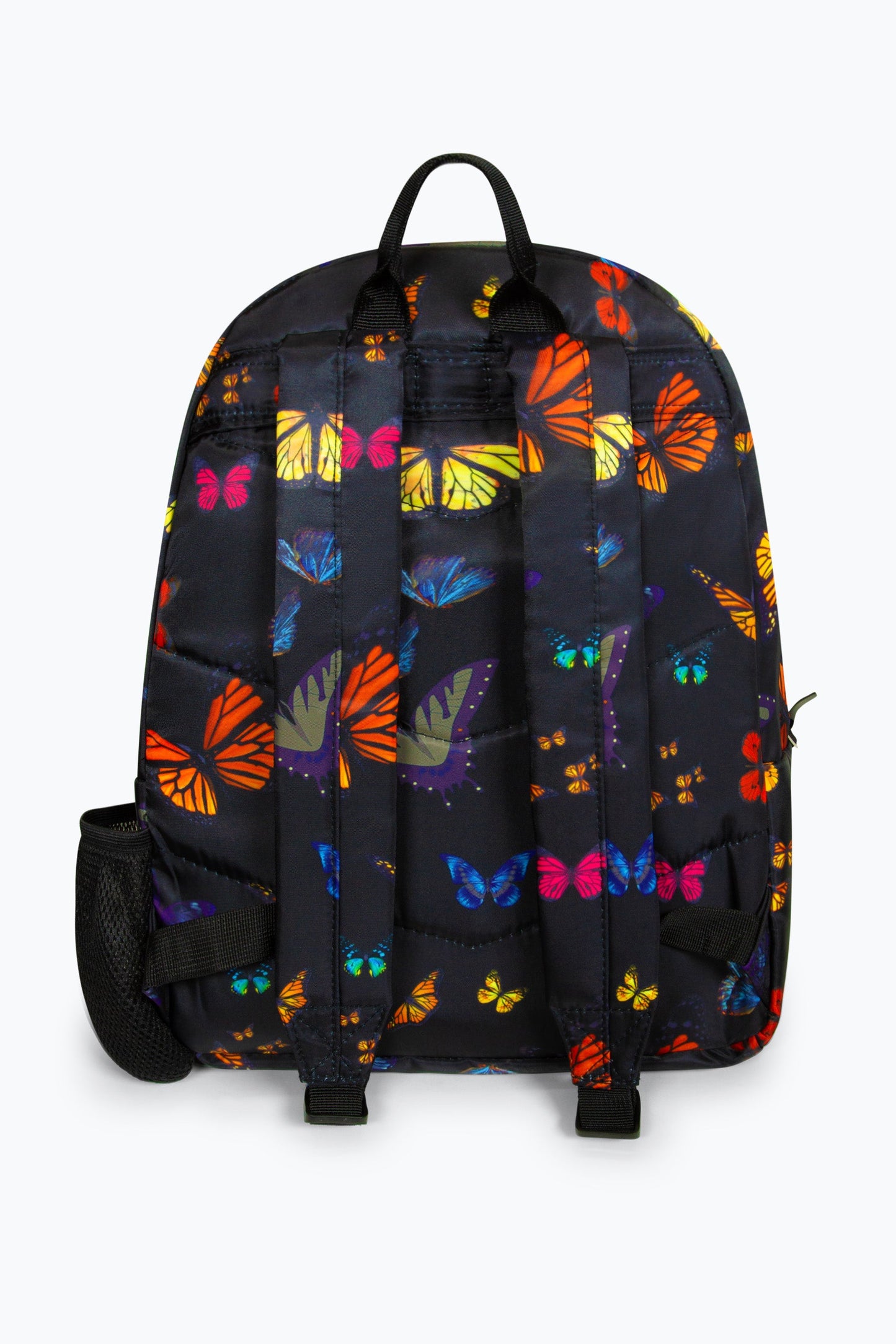 HYPE WINTER BUTTERFLY BACKPACK