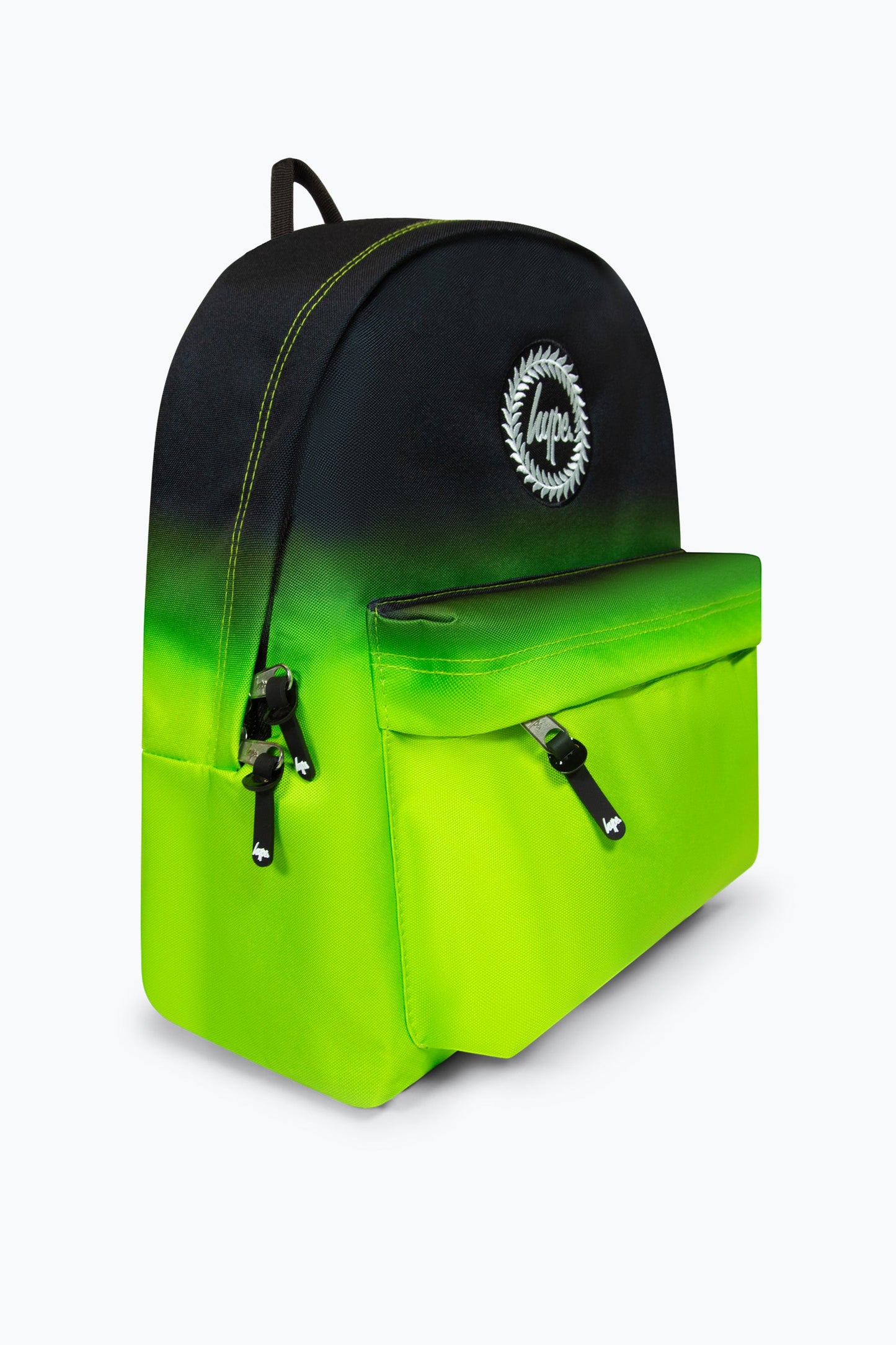 HYPE NEON FADE BACKPACK