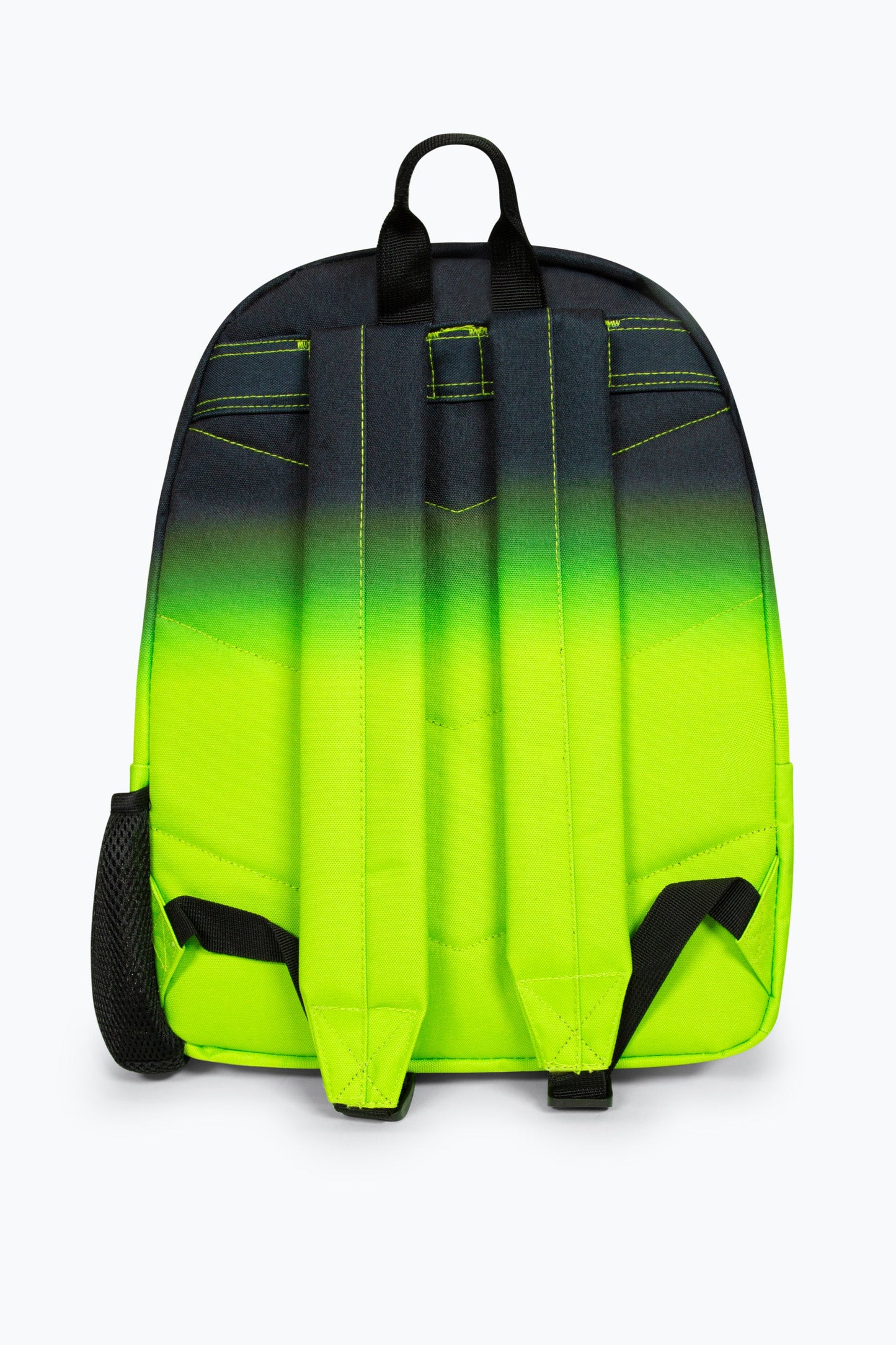 HYPE NEON FADE BACKPACK