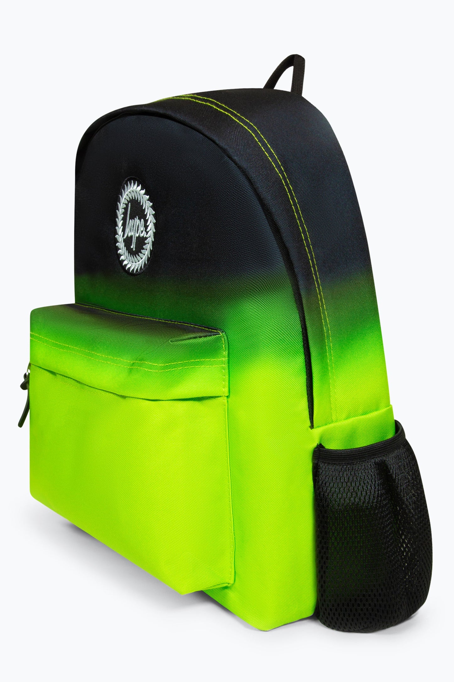 HYPE NEON FADE BACKPACK