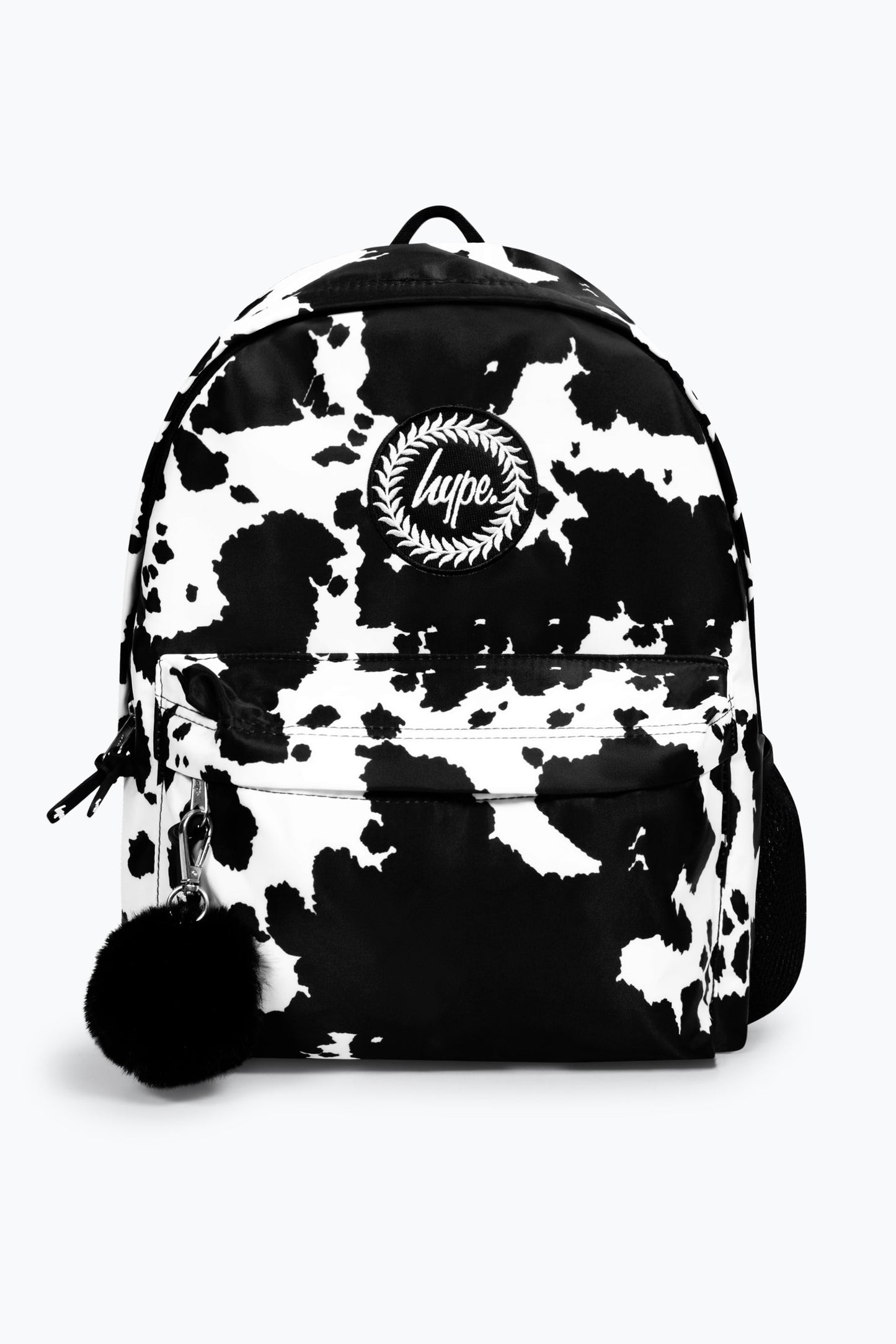 HYPE MONO COW BACKPACK