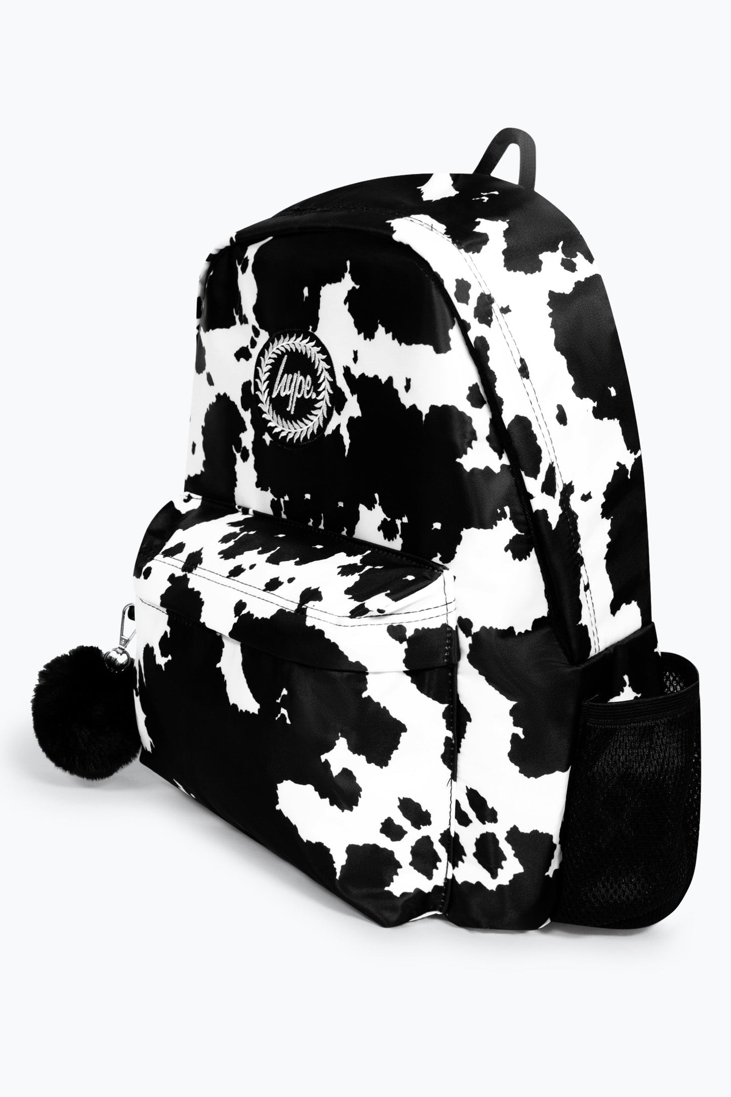 HYPE MONO COW BACKPACK