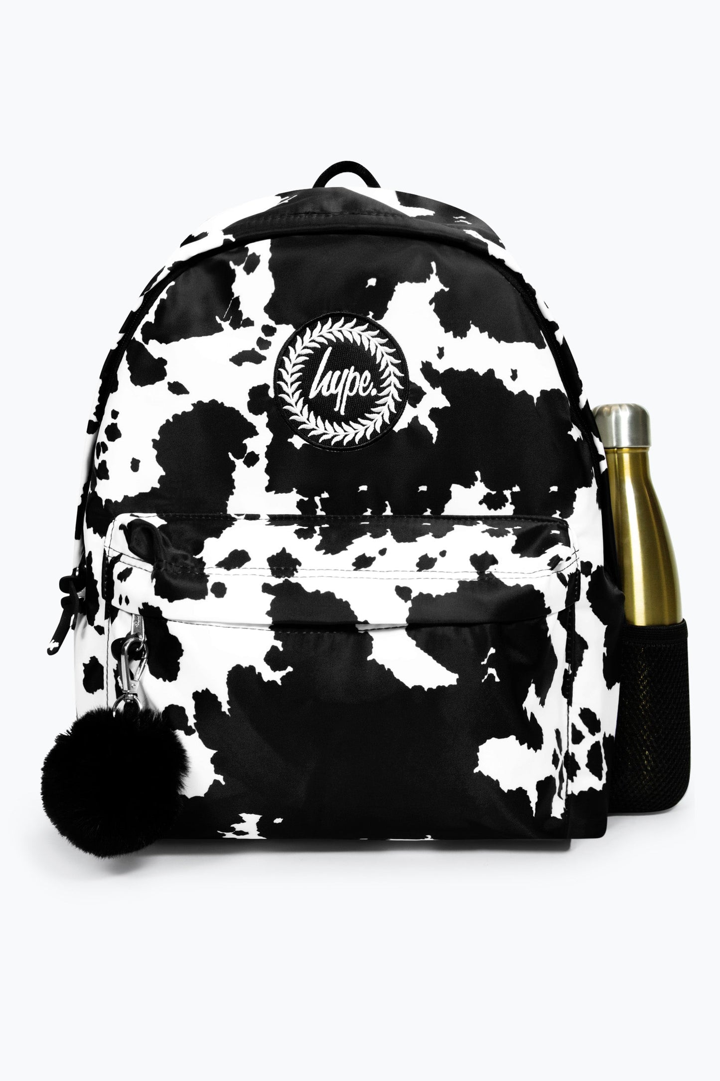 HYPE MONO COW BACKPACK