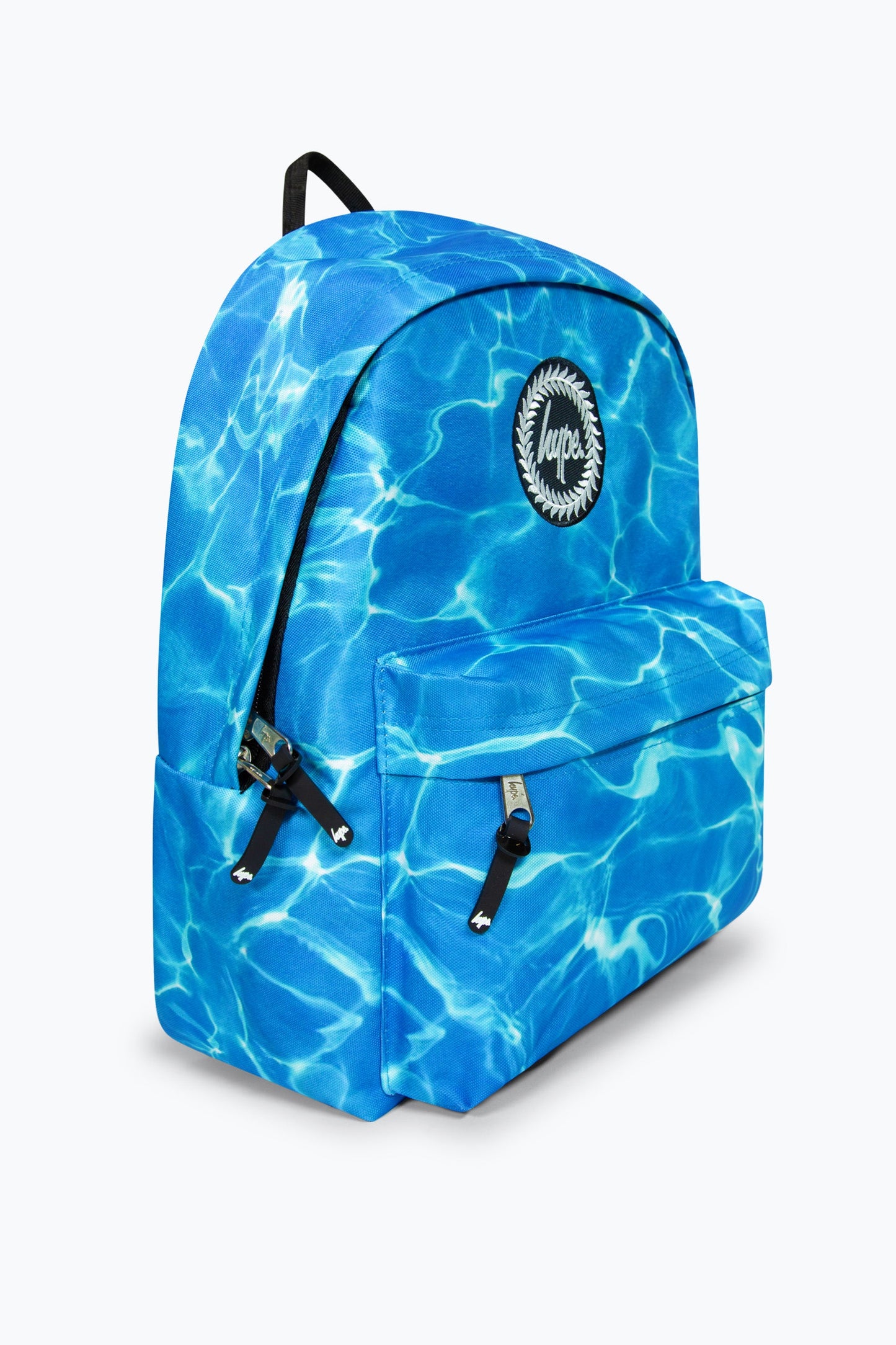 HYPE POOL BACKPACK