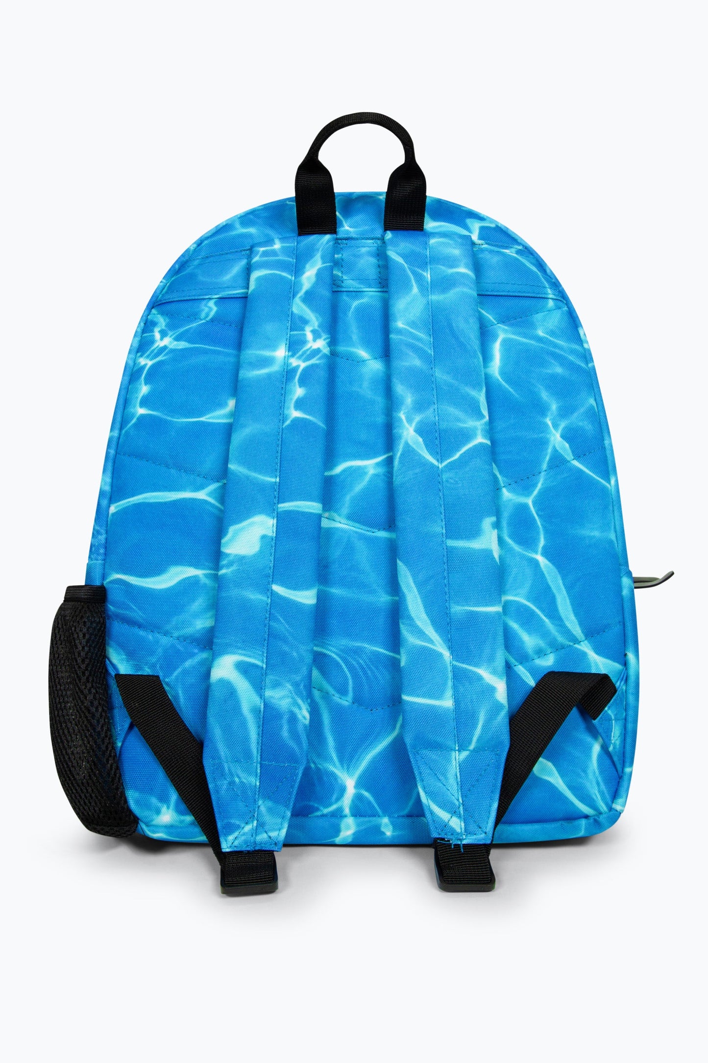 HYPE POOL BACKPACK