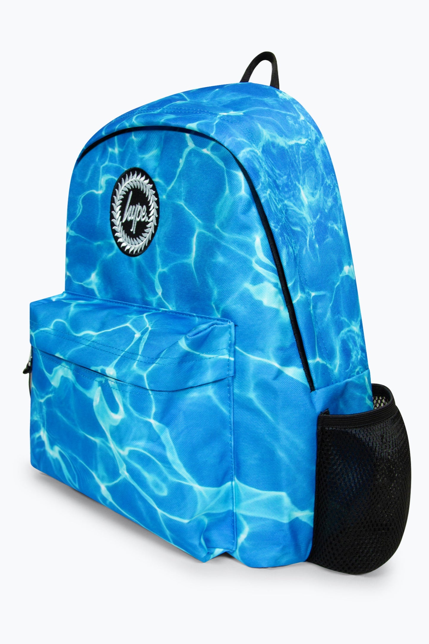 HYPE POOL BACKPACK