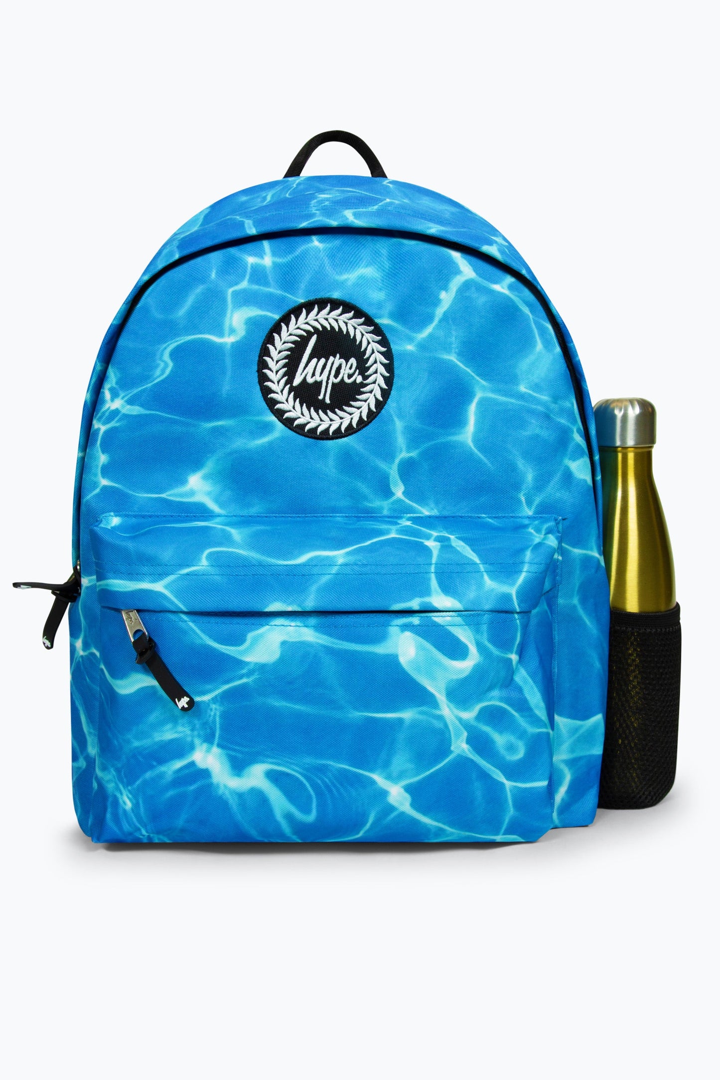 HYPE POOL BACKPACK