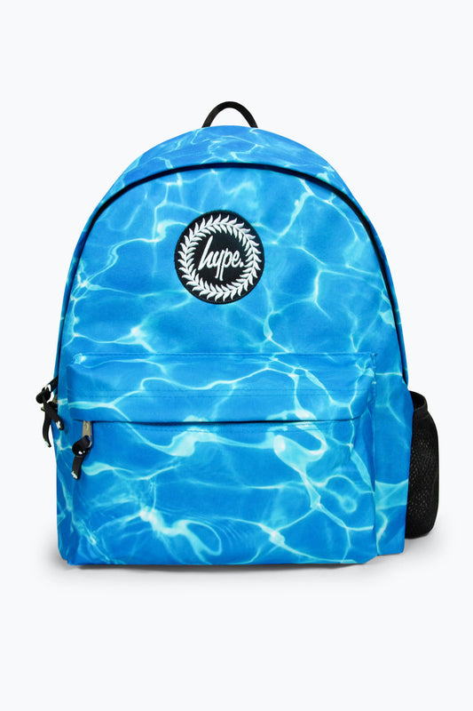 HYPE POOL BACKPACK