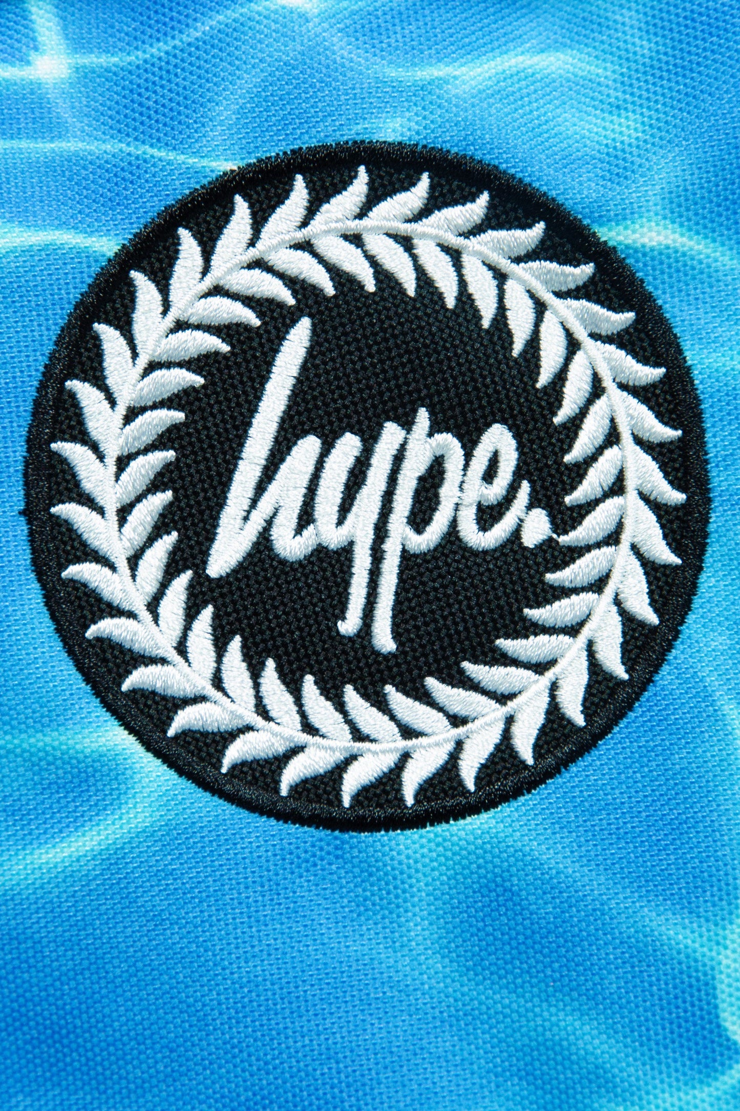 HYPE POOL BACKPACK