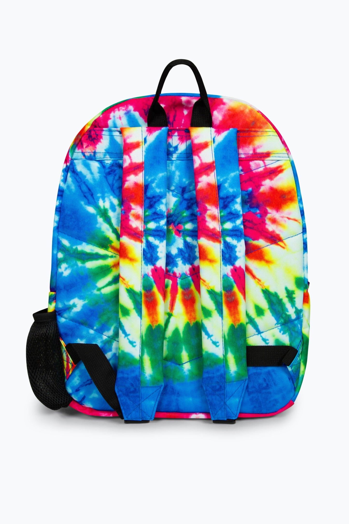 HYPE TIE DYE BACKPACK