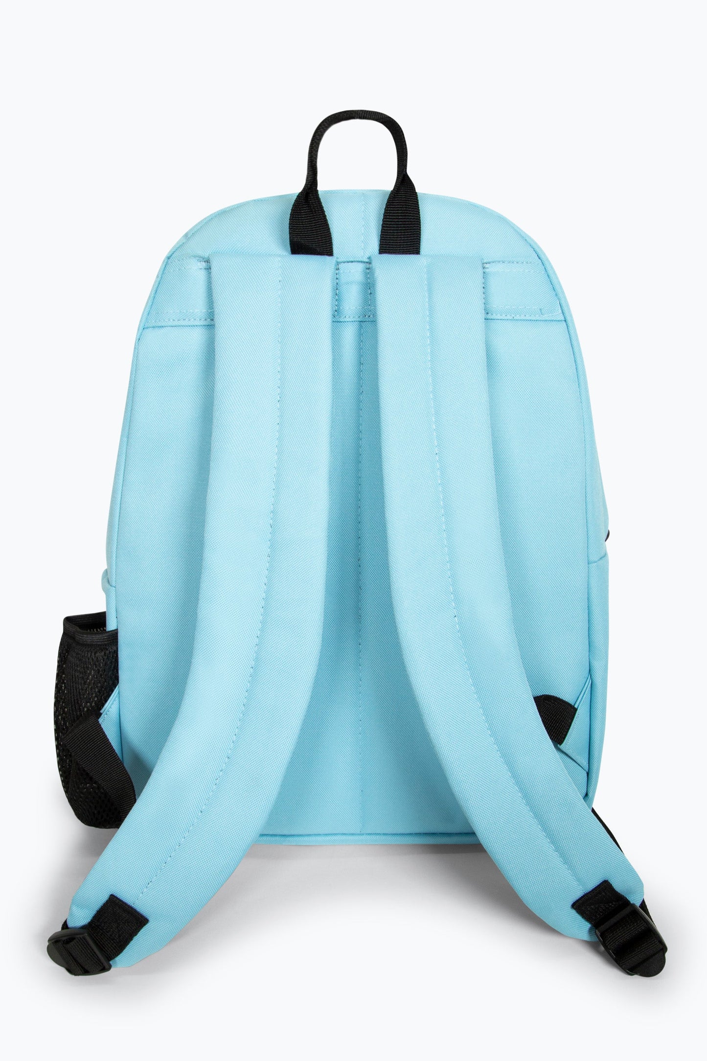 HYPE BABY BLUE BACKPACK