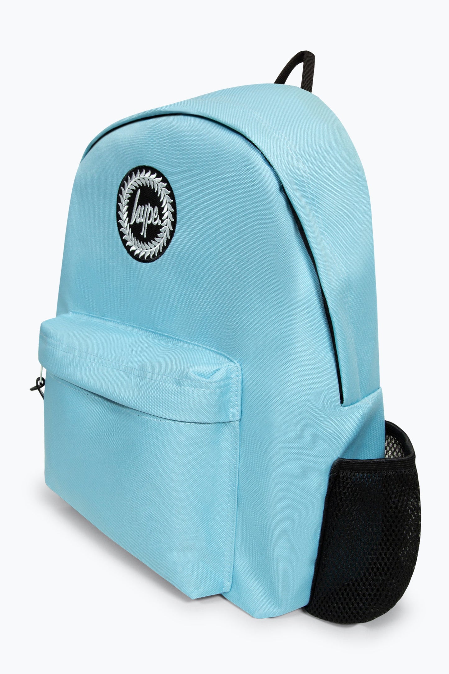 HYPE BABY BLUE BACKPACK