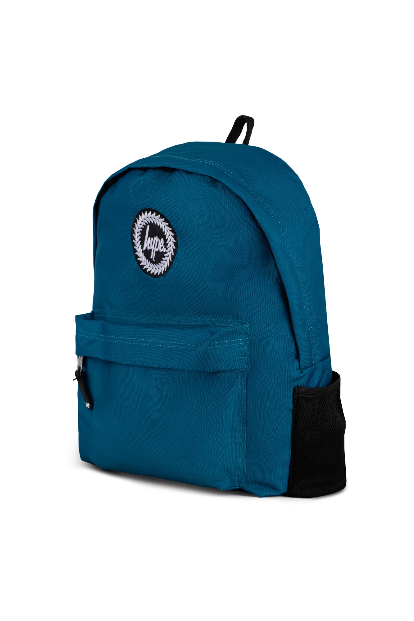 Hype Unisex Deep Lagoon Backpack