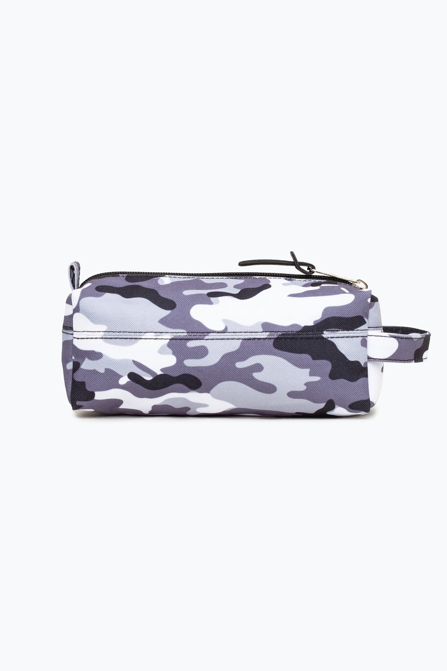 HYPE MONO CAMO PENCIL CASE