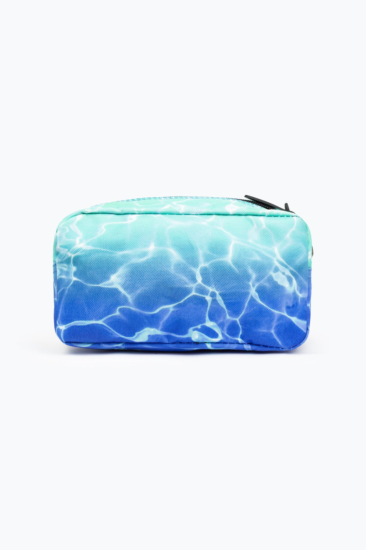 HYPE POOL FADE MAXI PENCIL CASE