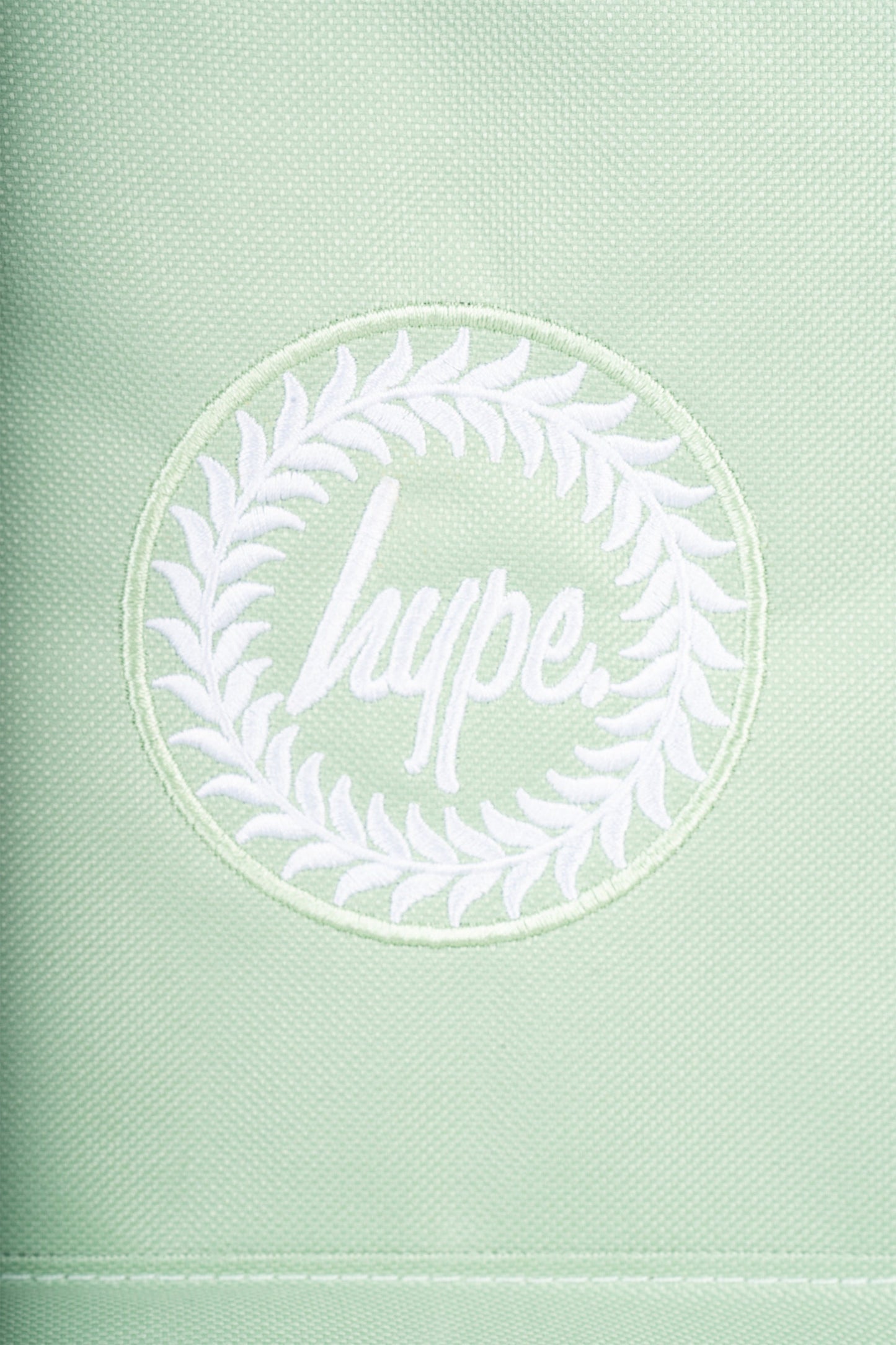 Hype Kids Sage Iconic Backpack