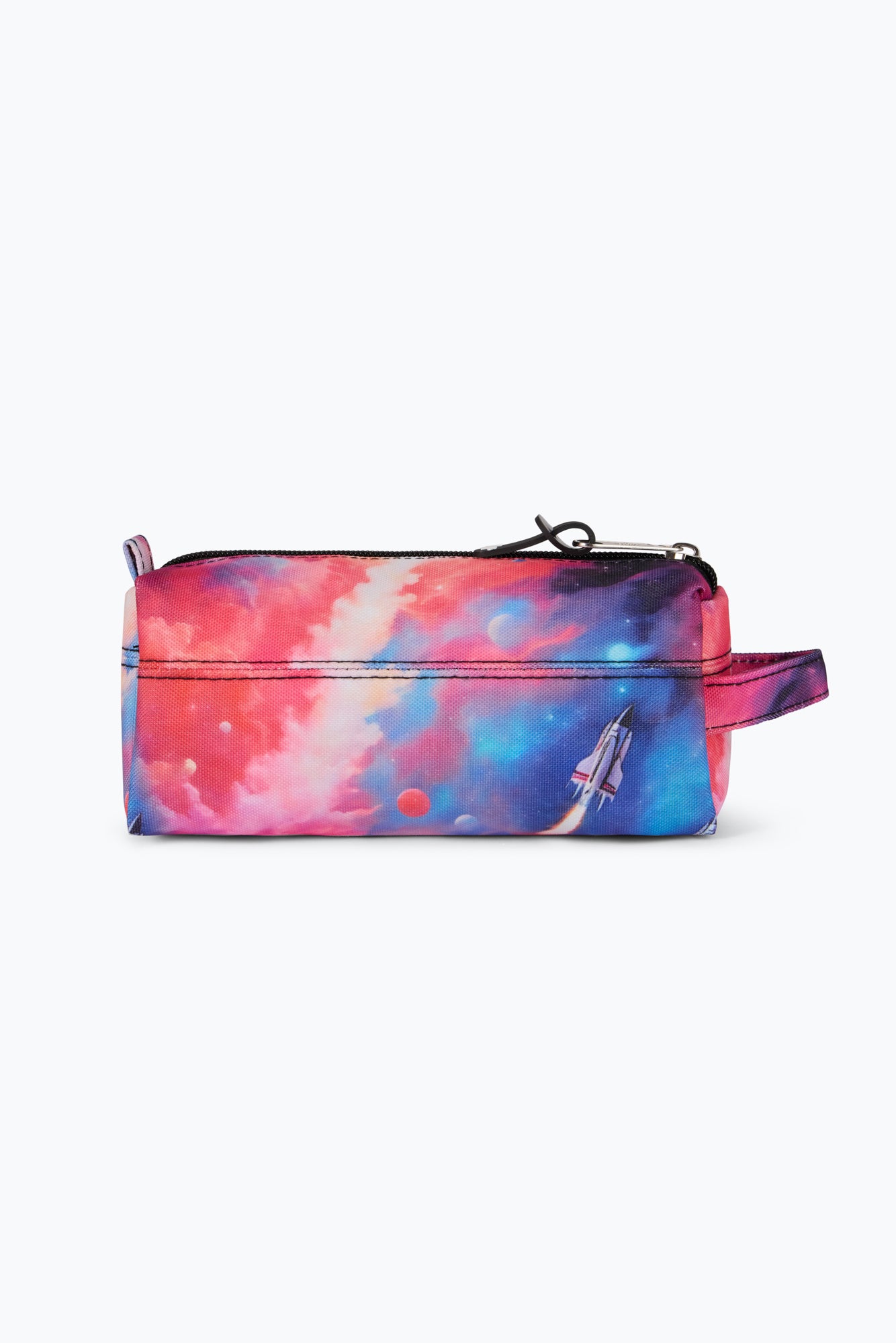 Hype Unisex Pastel Space Garden Pencil Case