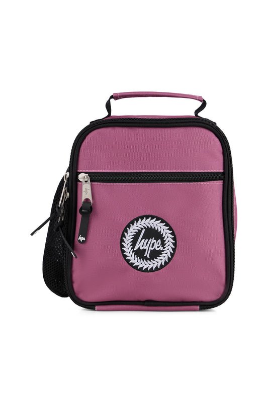 Hype Unisex Malaga Lunch Bag