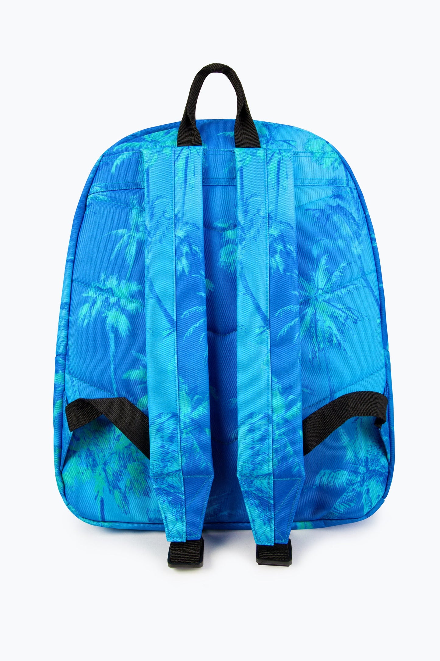 HYPE BOYS MULTI IBIZA PALM TREE BACKPACK