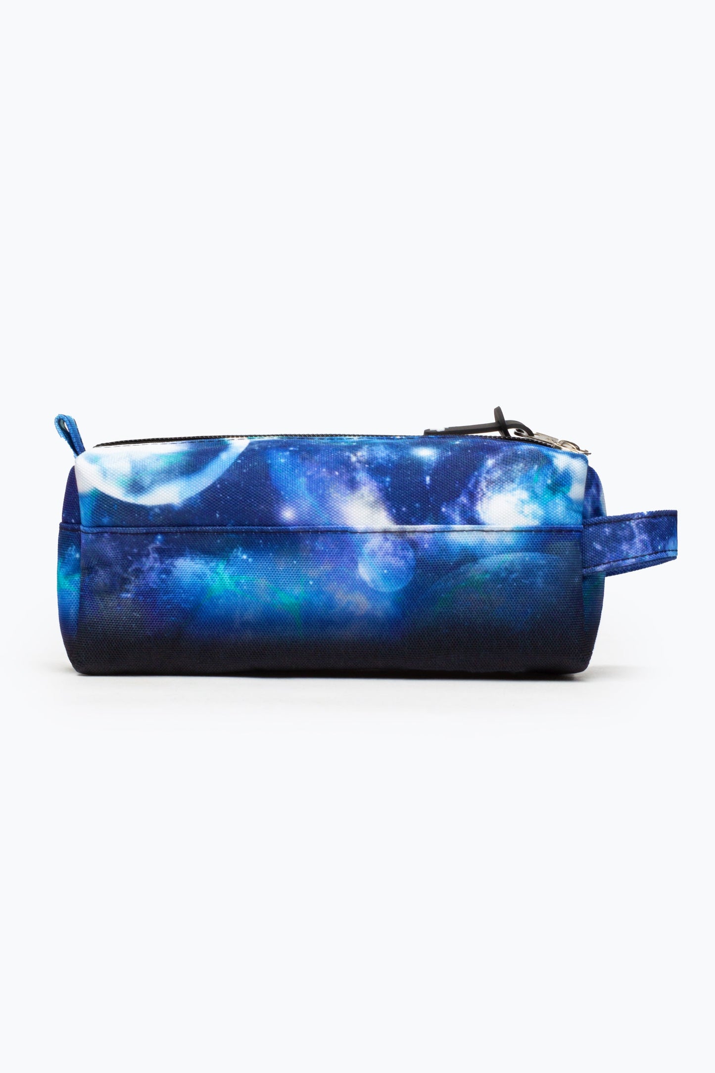 HYPE BOYS MULTI GRADIENT MOON PENCIL CASE