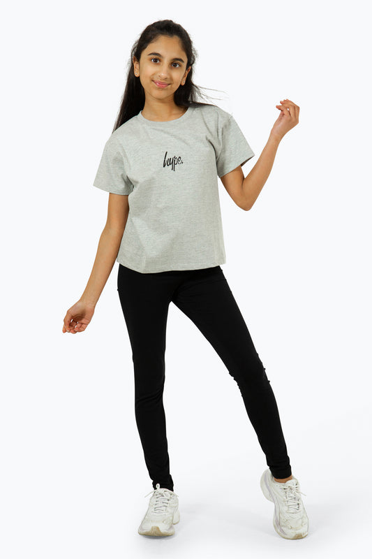 Hype Kids Tee