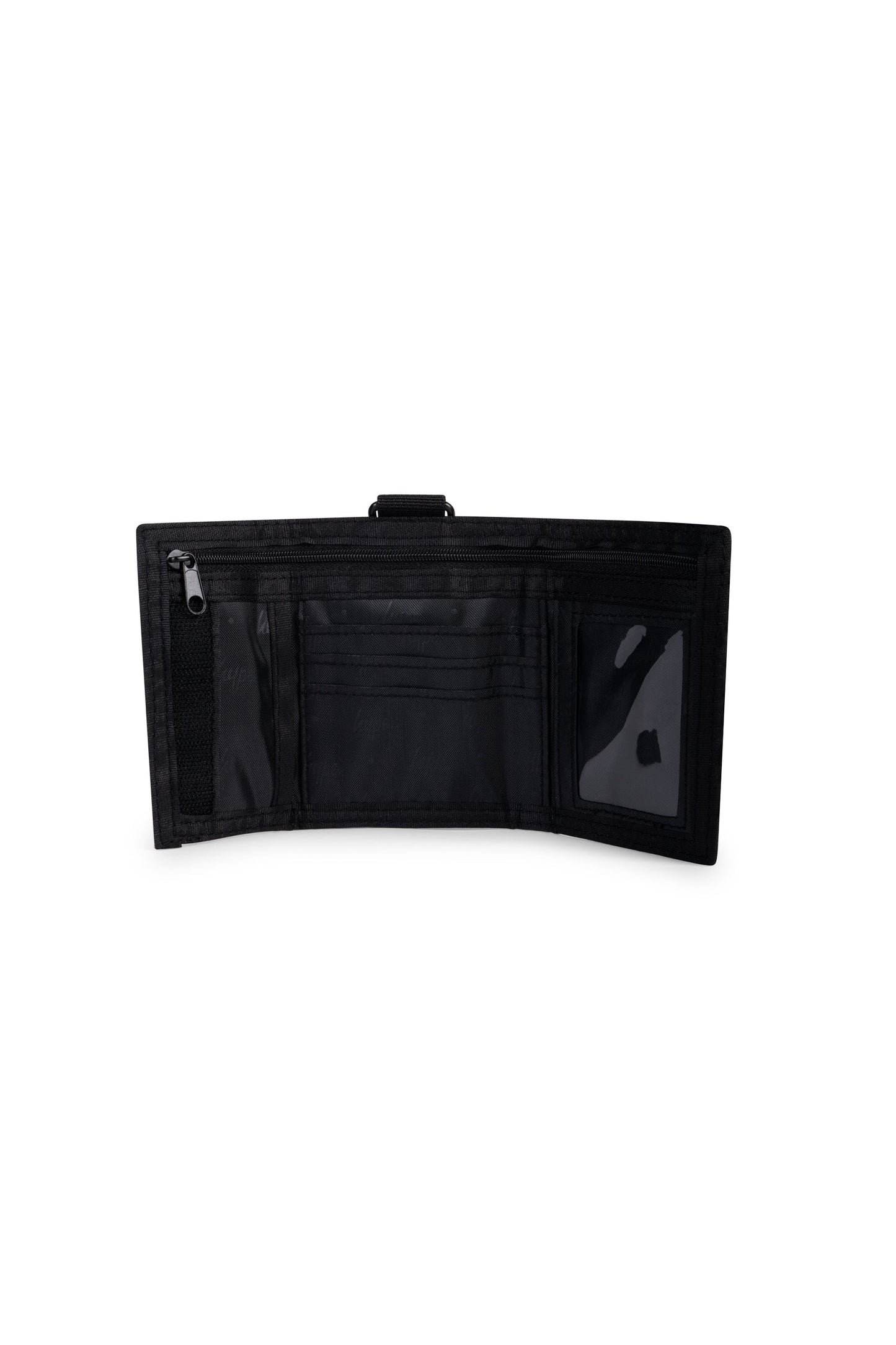 Hype Boys Multi Mech Sharks Wallet