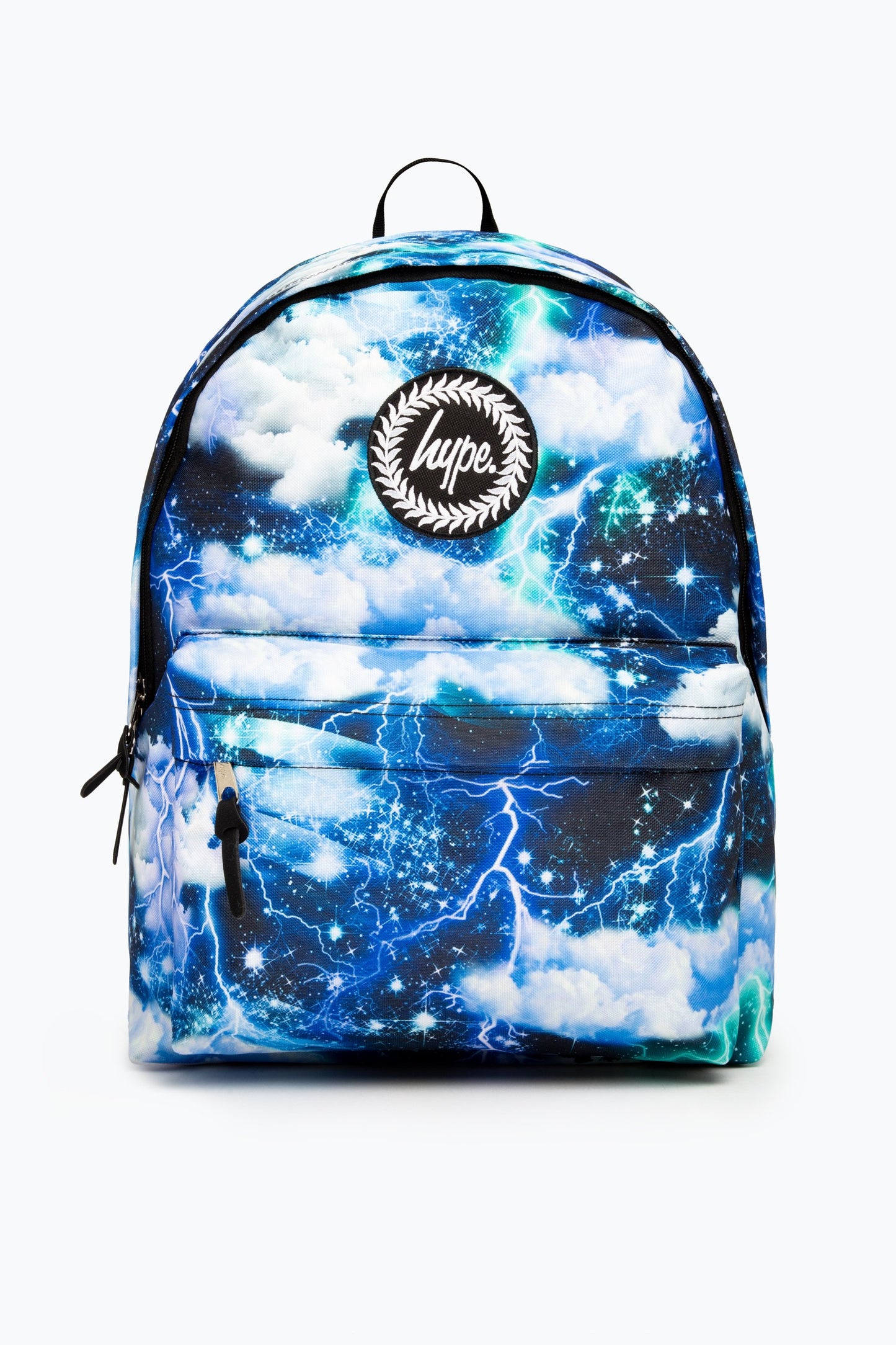 HYPE STAR STORM BACKPACK