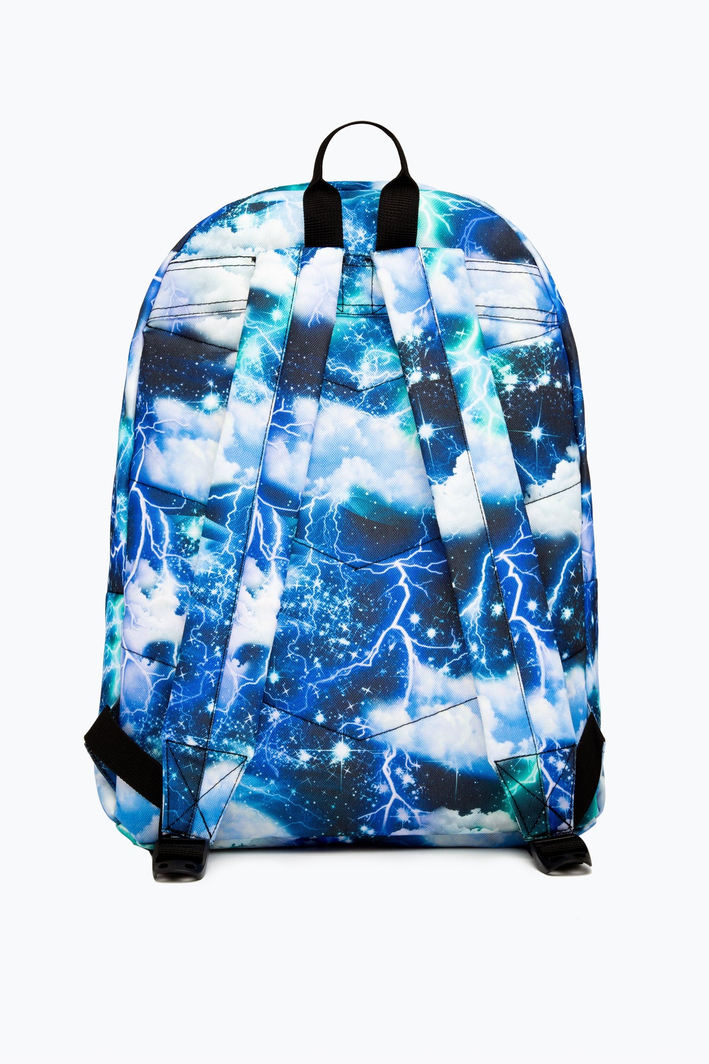 HYPE STAR STORM BACKPACK