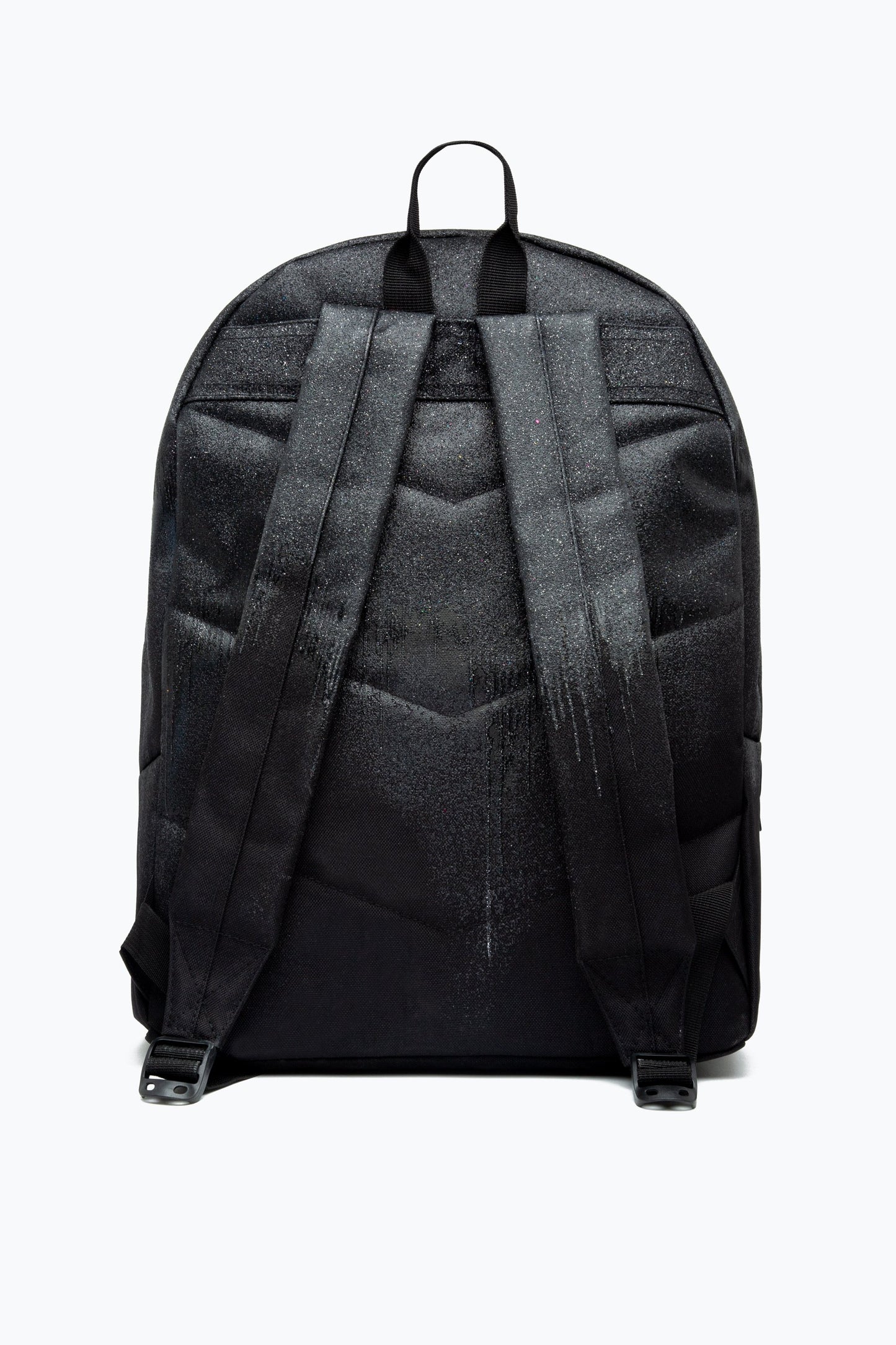 HYPE SPECKLE DRIPS BACKPACK