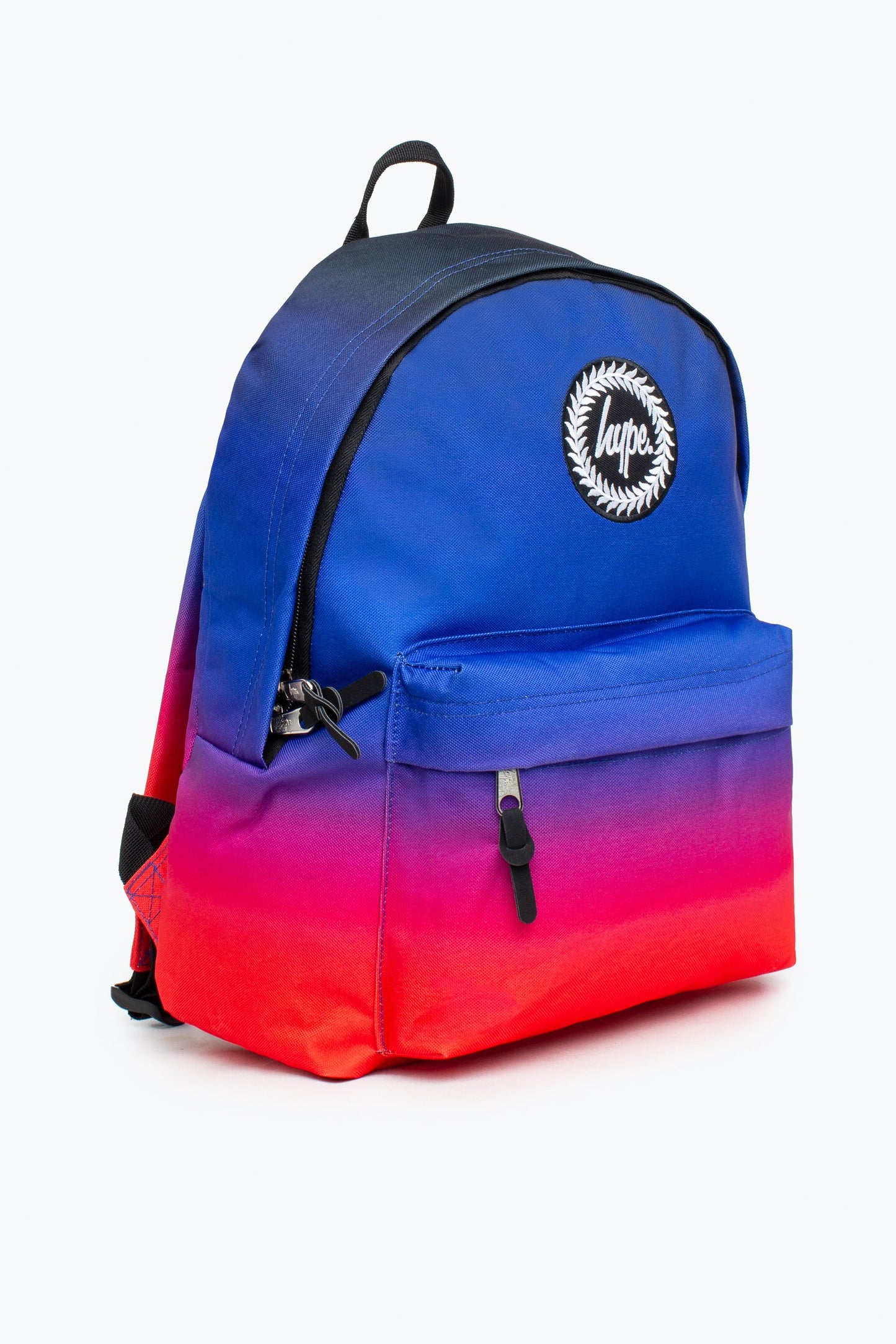 Hype Russell Gradient Backpack