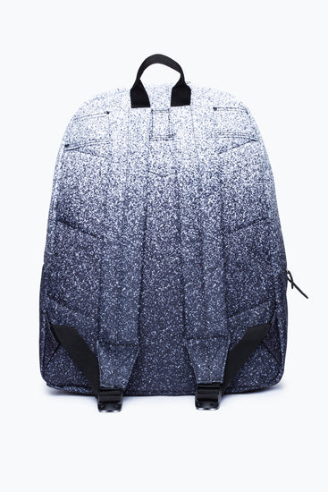 Hype Speckle Fade Backpack