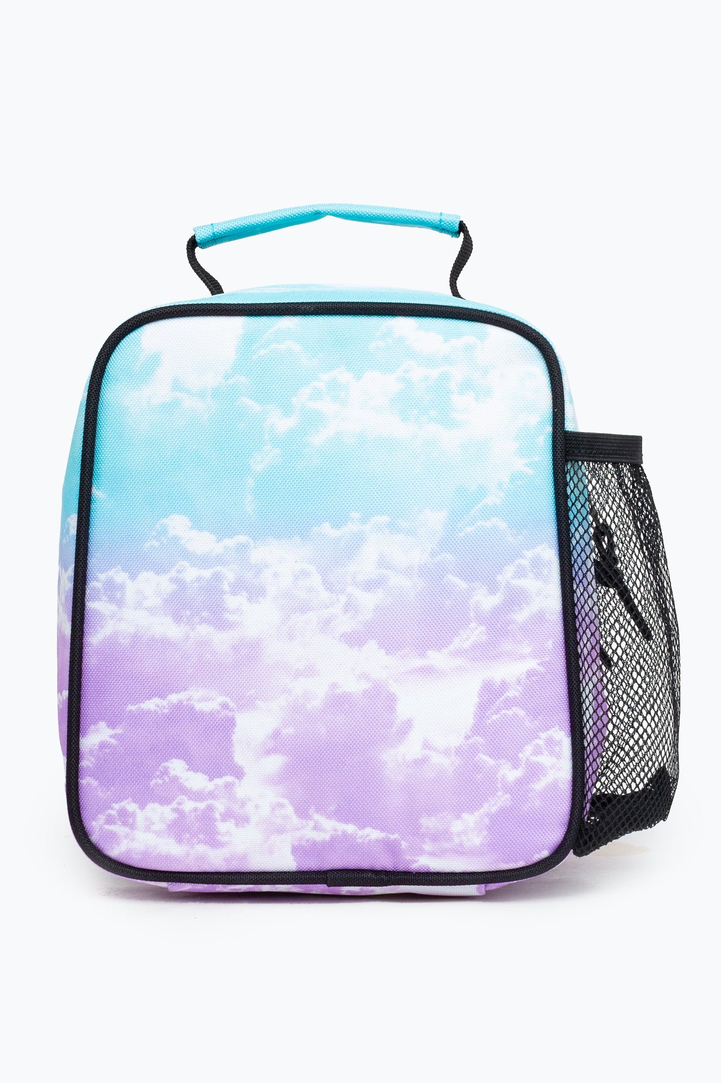 HYPE CLOUD FADE LUNCH BOX