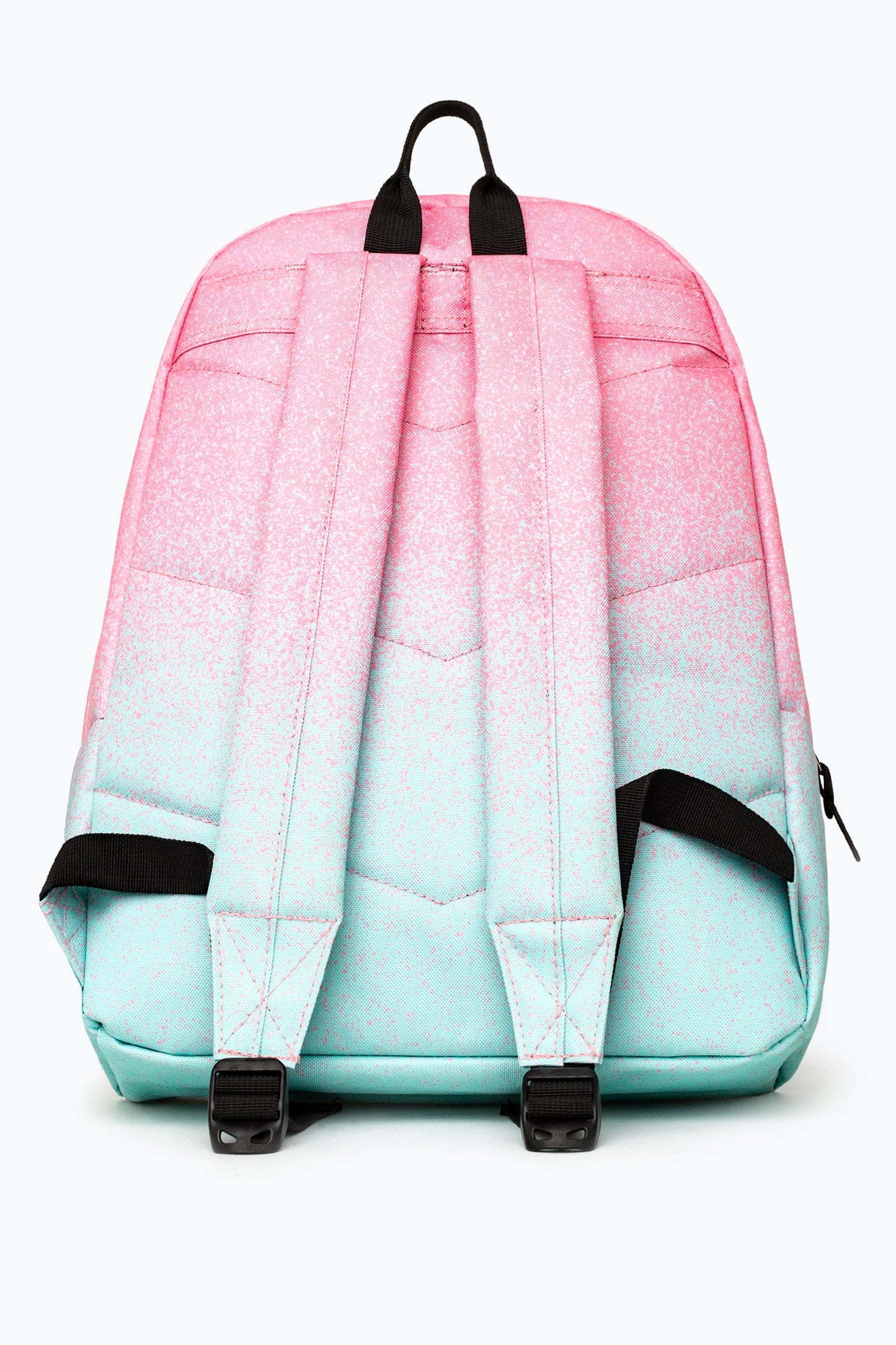 Hype Bubblegum Fizz Backpack