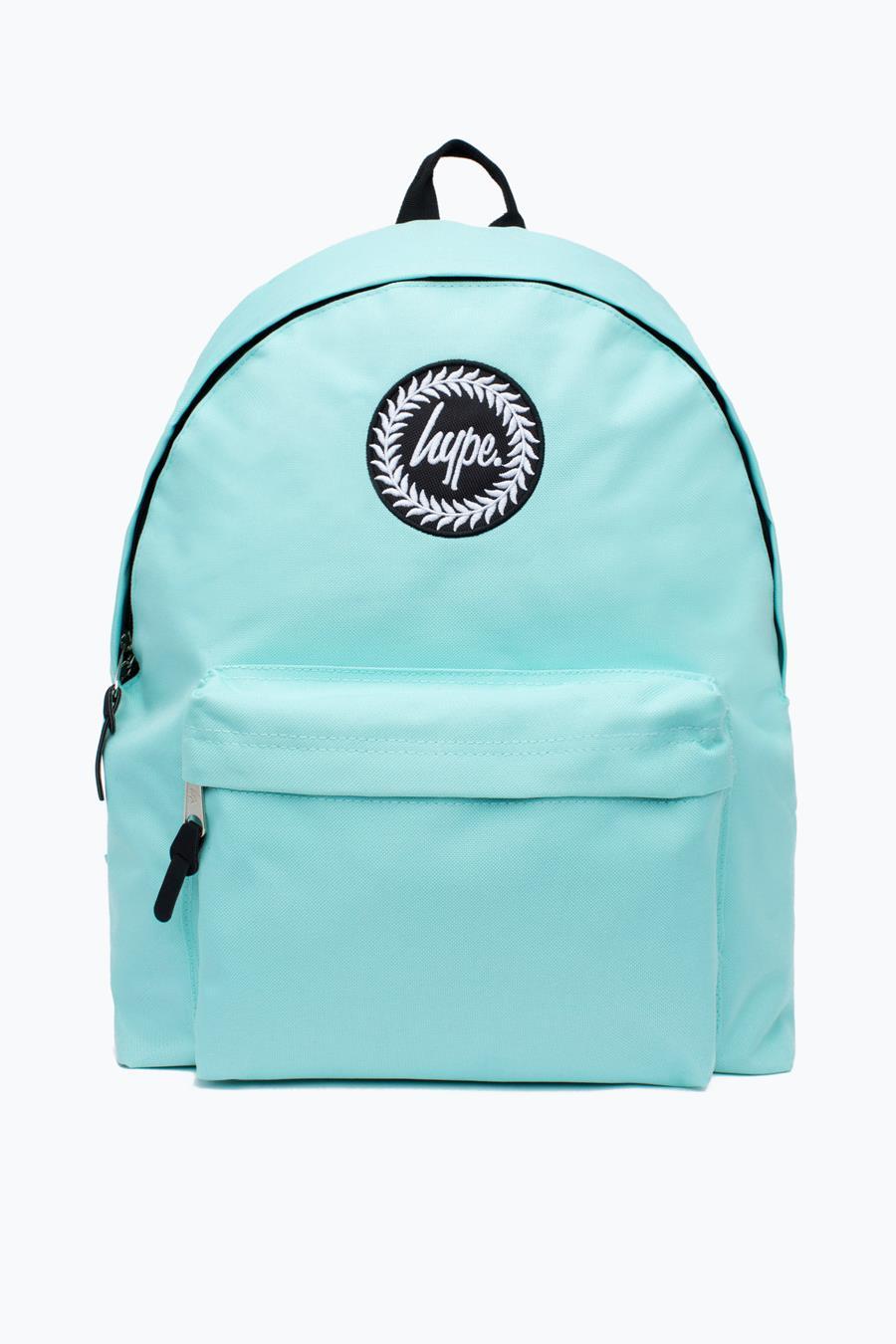 HYPE MINT BACKPACK