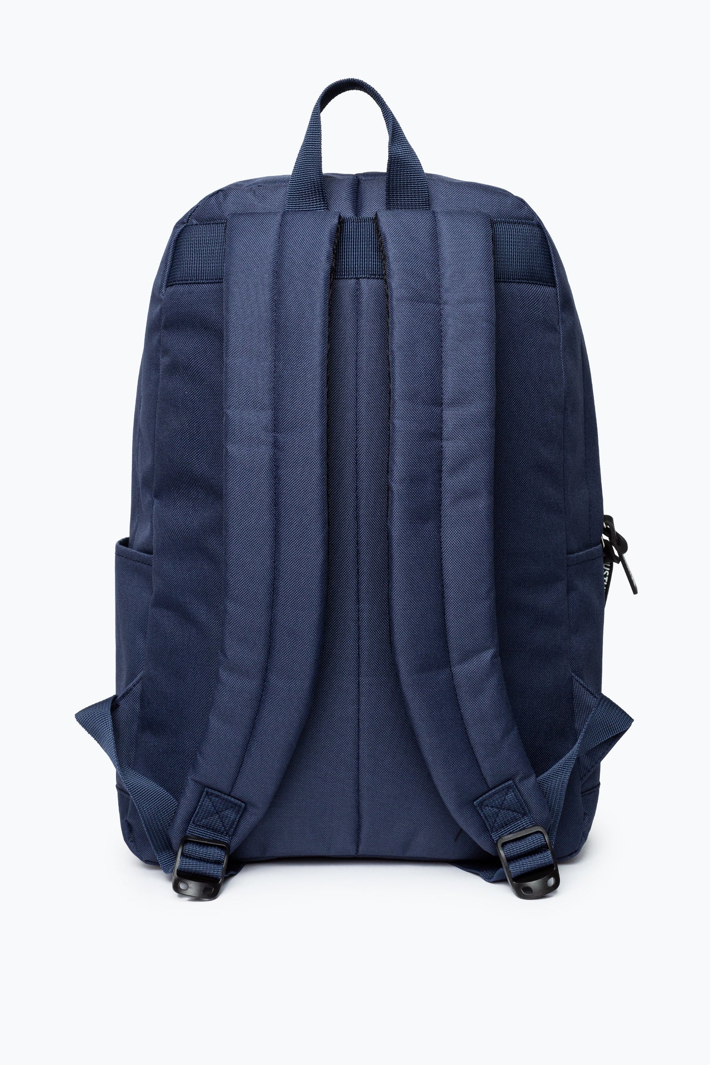 Hype Navy Entry Backpack