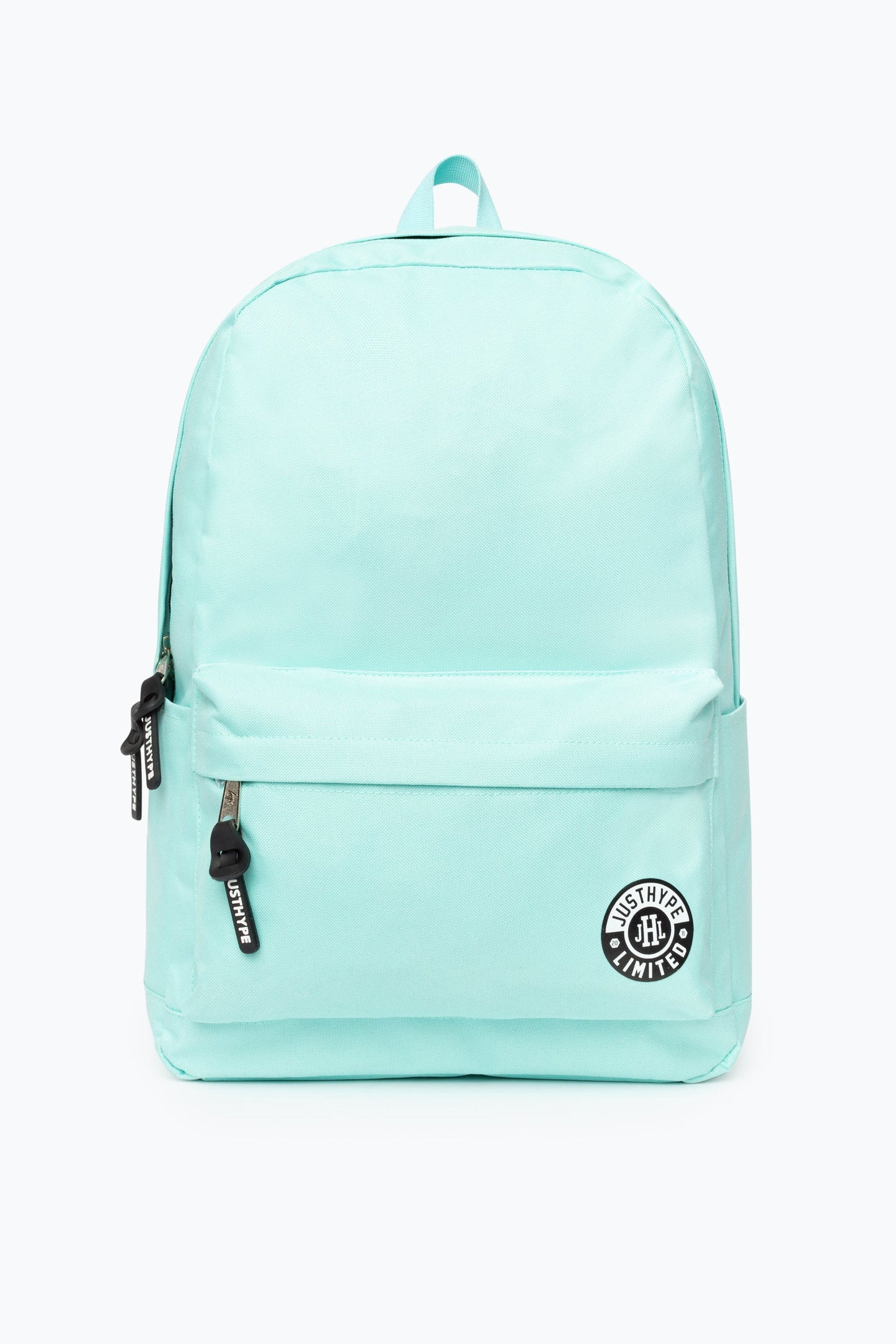 HYPE MINT ENTRY BACKPACK