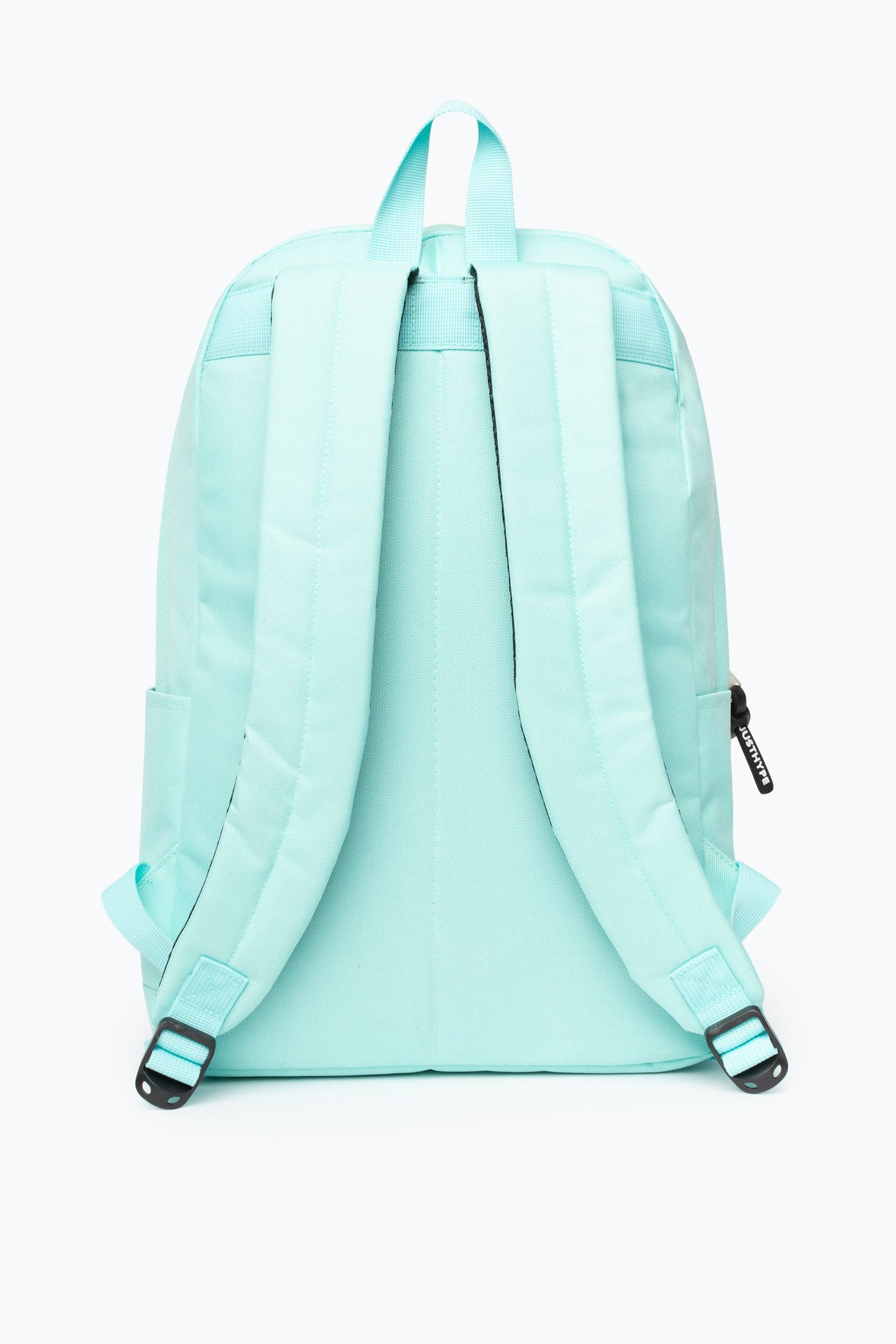 HYPE MINT ENTRY BACKPACK